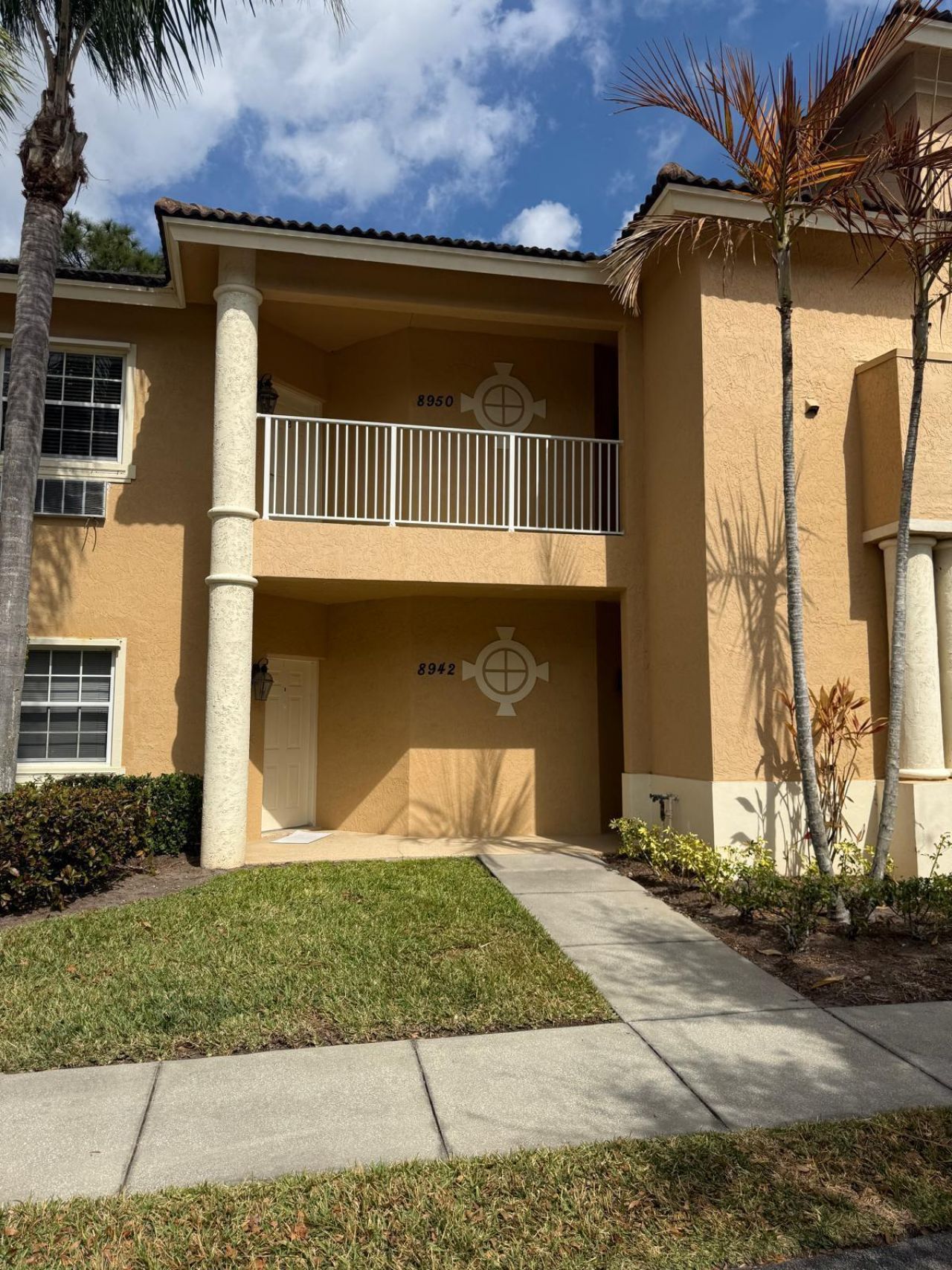 8950 Sandshot Court, Unit 4923 Side, Port Saint Lucie, FL 34986 Photo