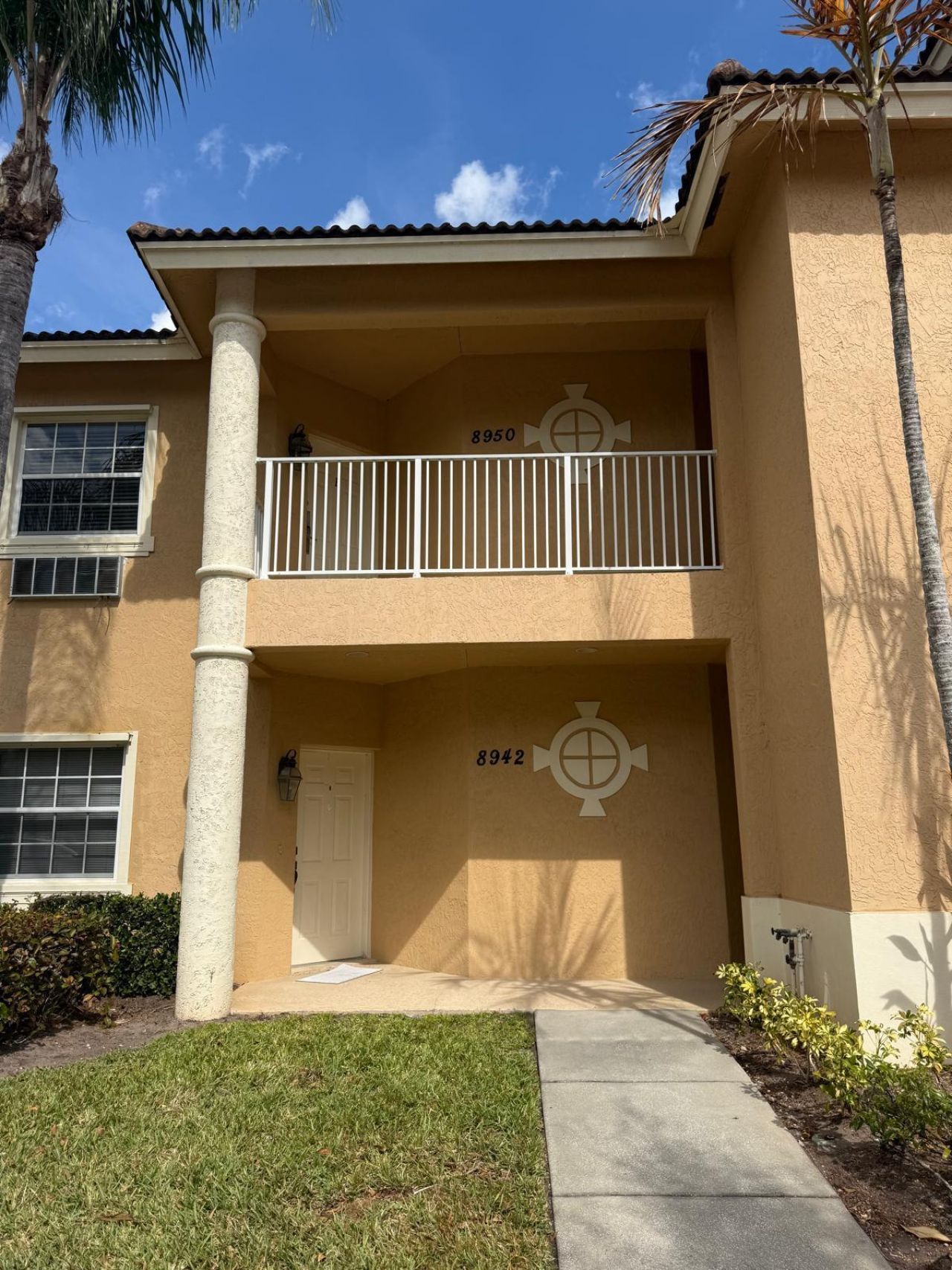 8950 Sandshot Court, Unit 4923 Side, Port Saint Lucie, FL 34986 Photo