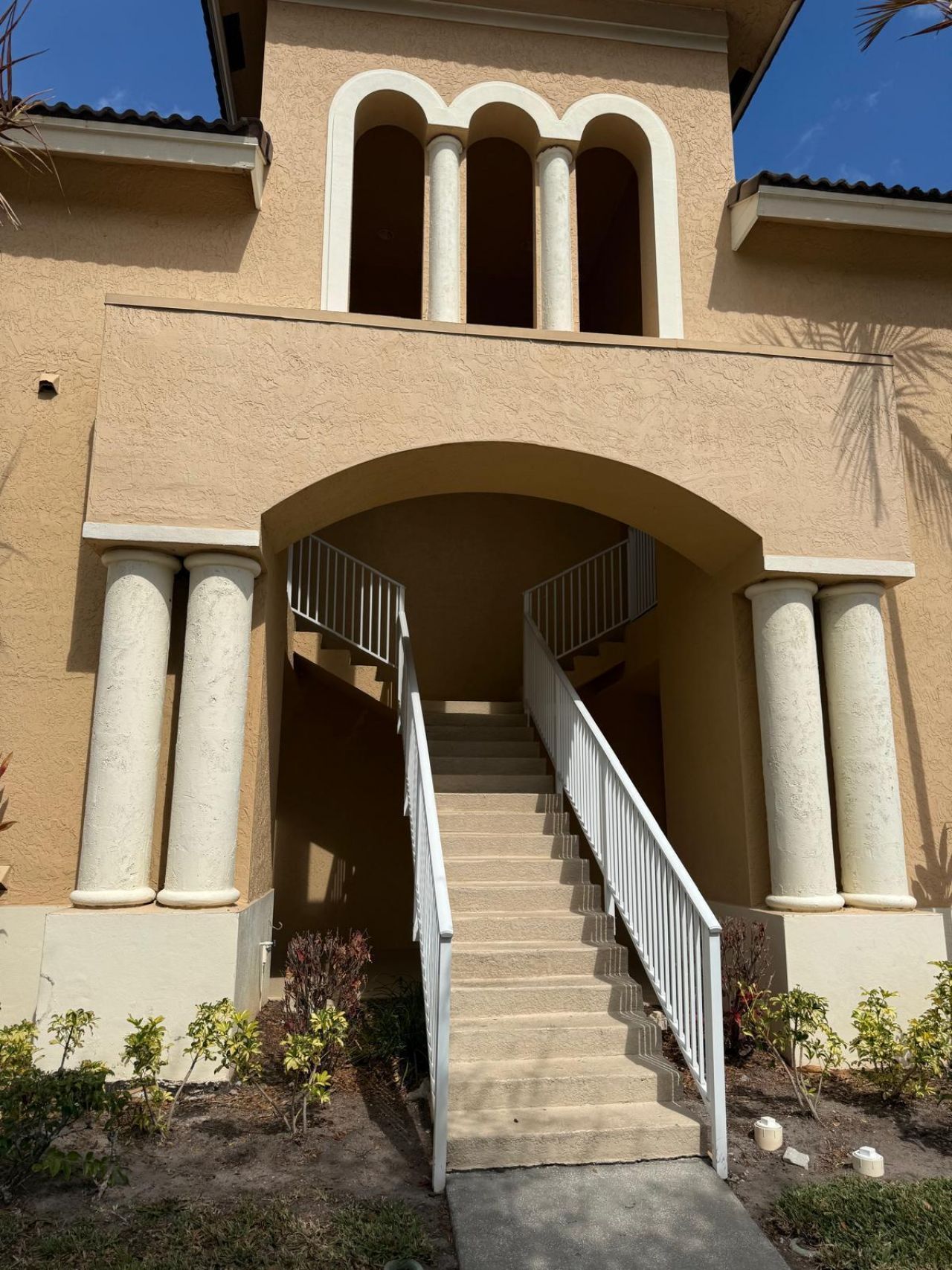 8950 Sandshot Court, Unit 4923 Side, Port Saint Lucie, FL 34986 Photo