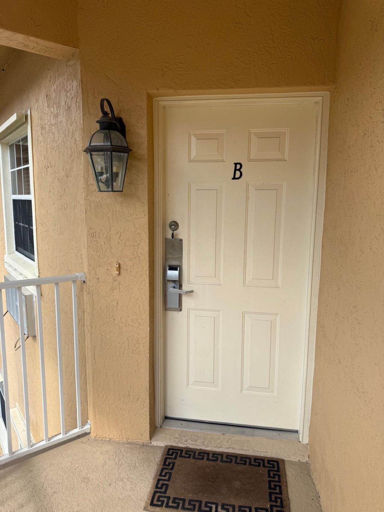 8950 Sandshot Court, Unit 4923 Side, Port Saint Lucie, FL 34986 Photo