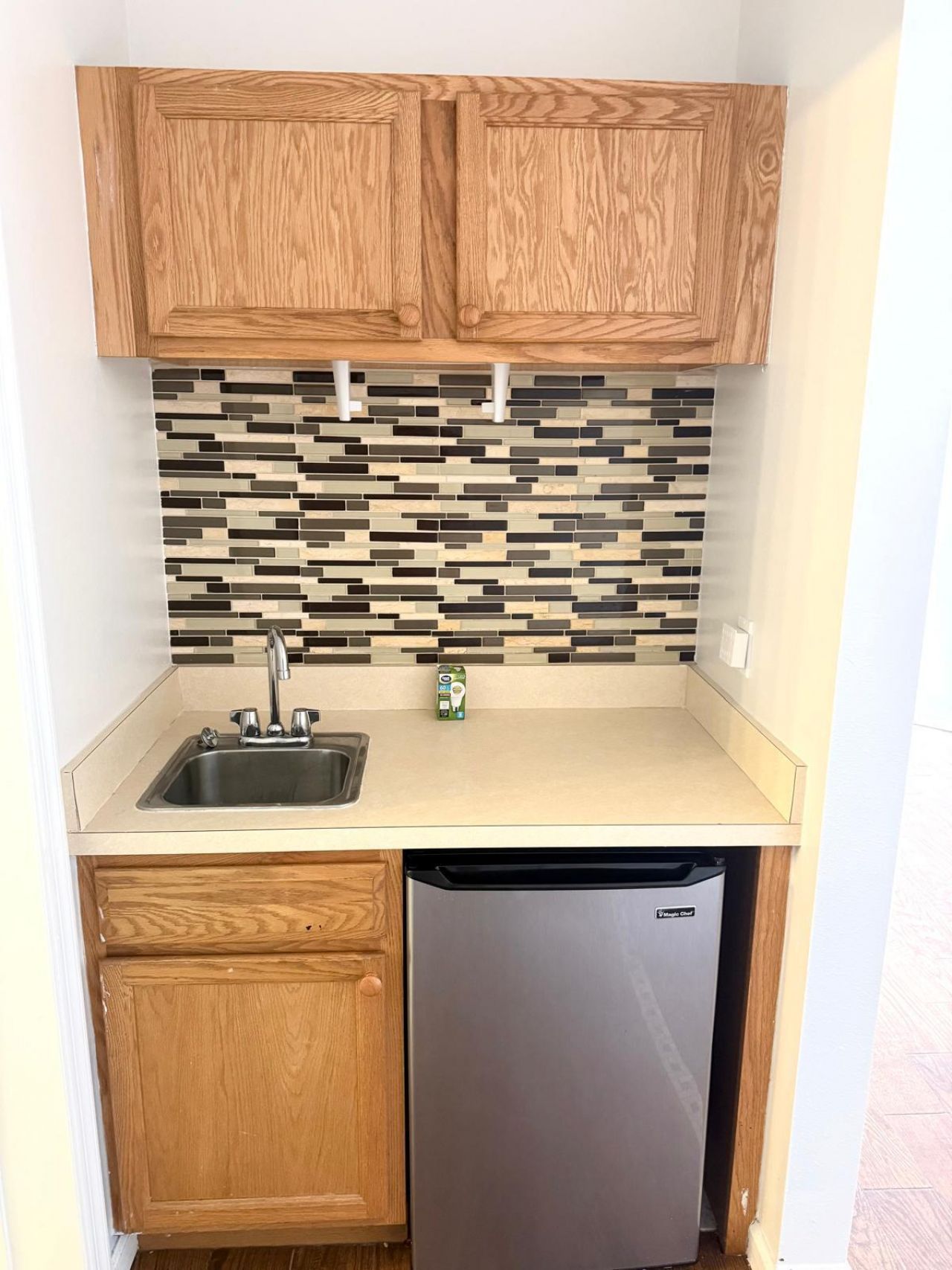 8950 Sandshot Court, Unit 4923 Side, Port Saint Lucie, FL 34986 Photo