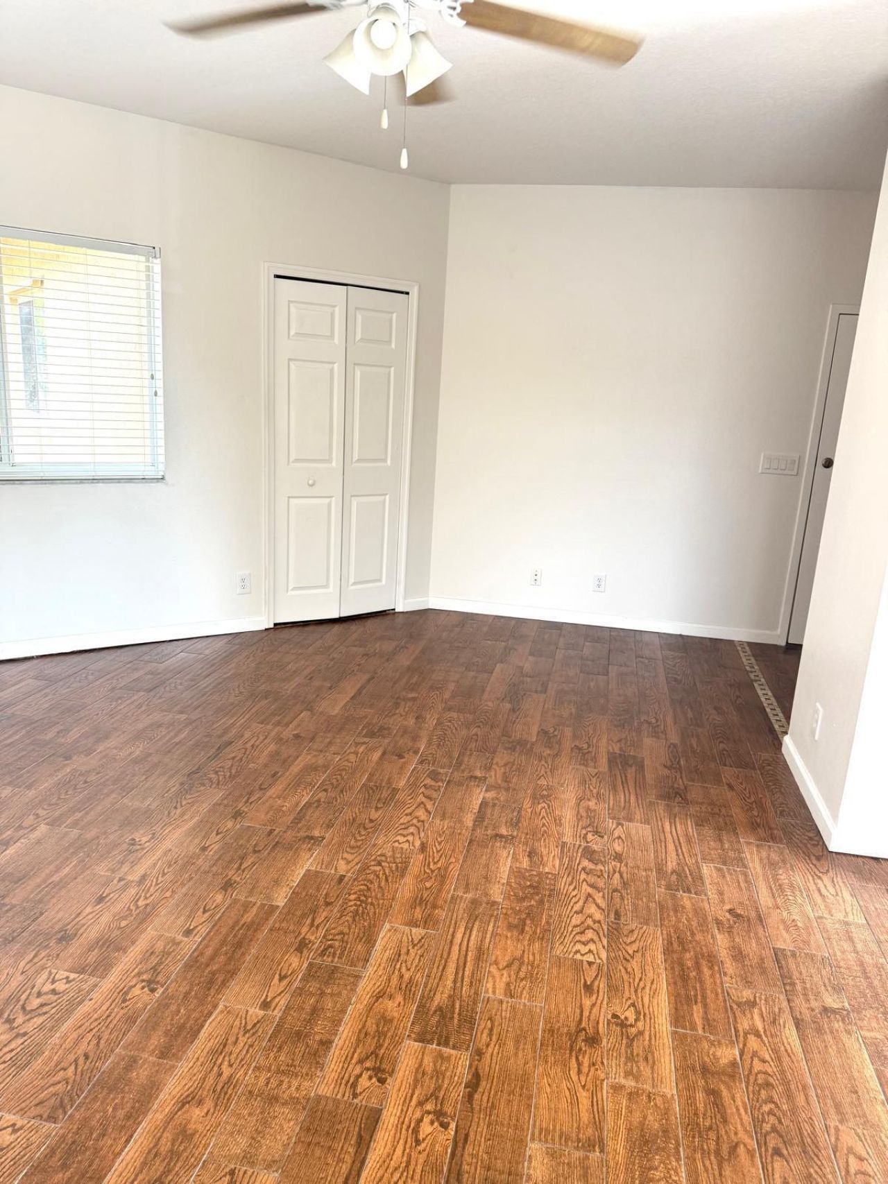 8950 Sandshot Court, Unit 4923 Side, Port Saint Lucie, FL 34986 Photo