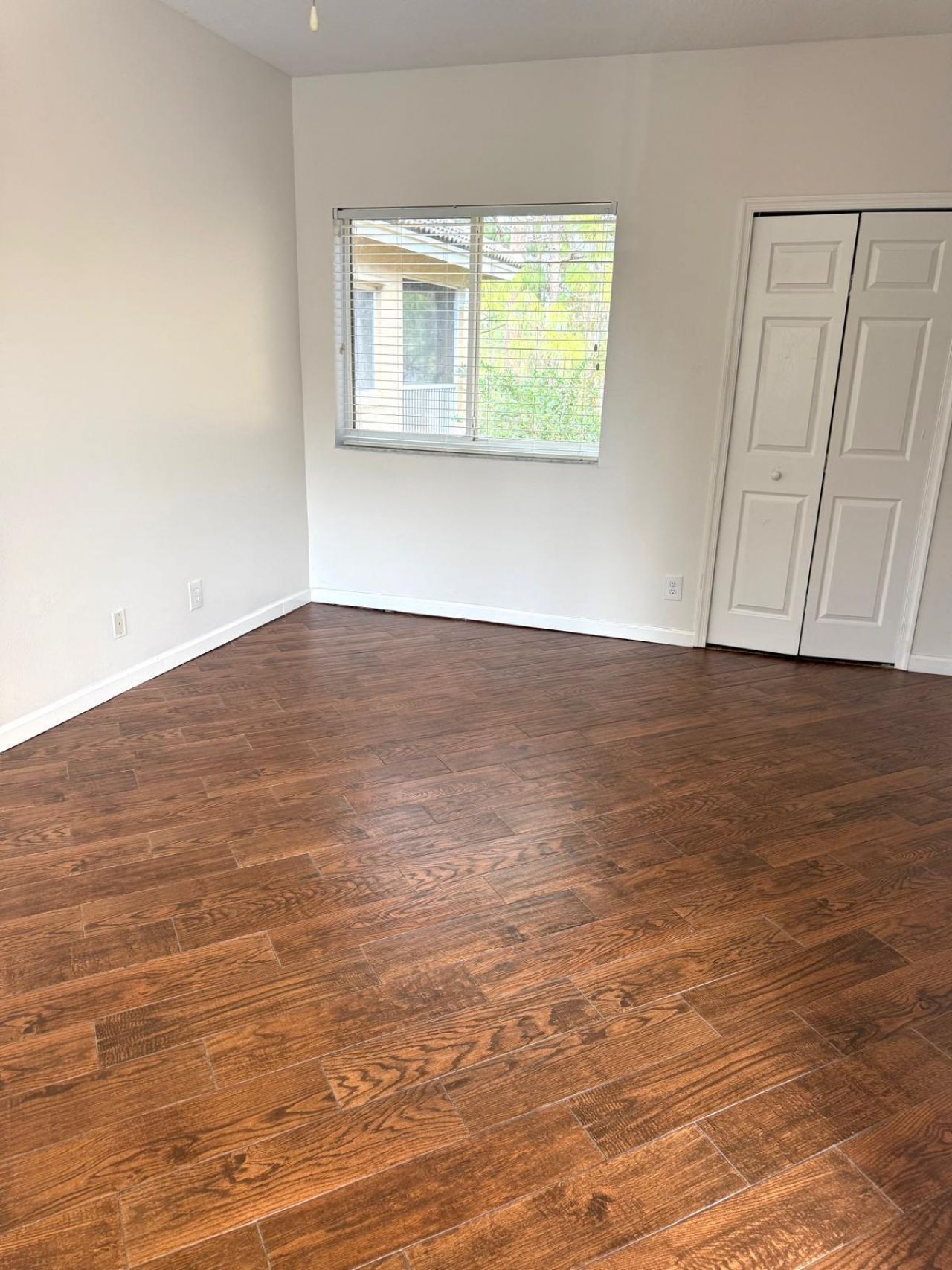 8950 Sandshot Court, Unit 4923 Side, Port Saint Lucie, FL 34986 Photo