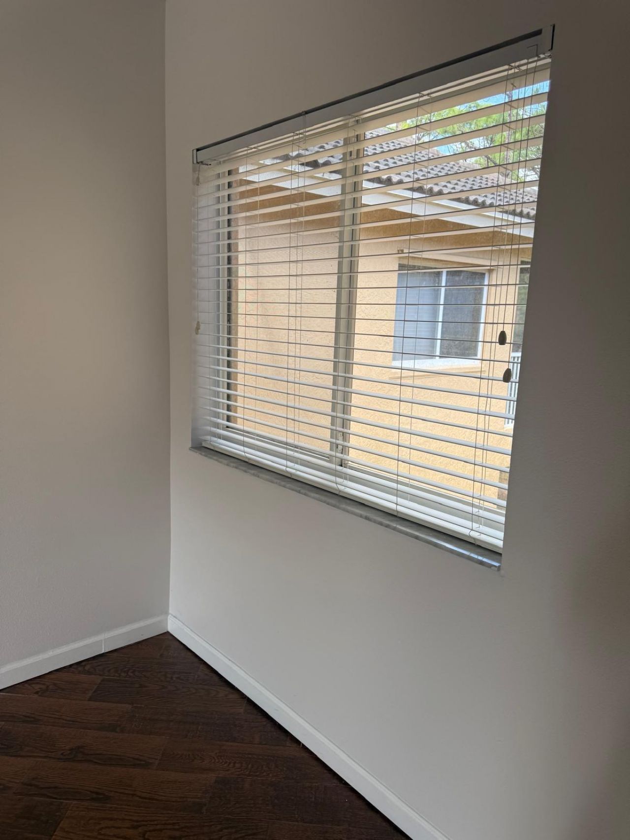 8950 Sandshot Court, Unit 4923 Side, Port Saint Lucie, FL 34986 Photo