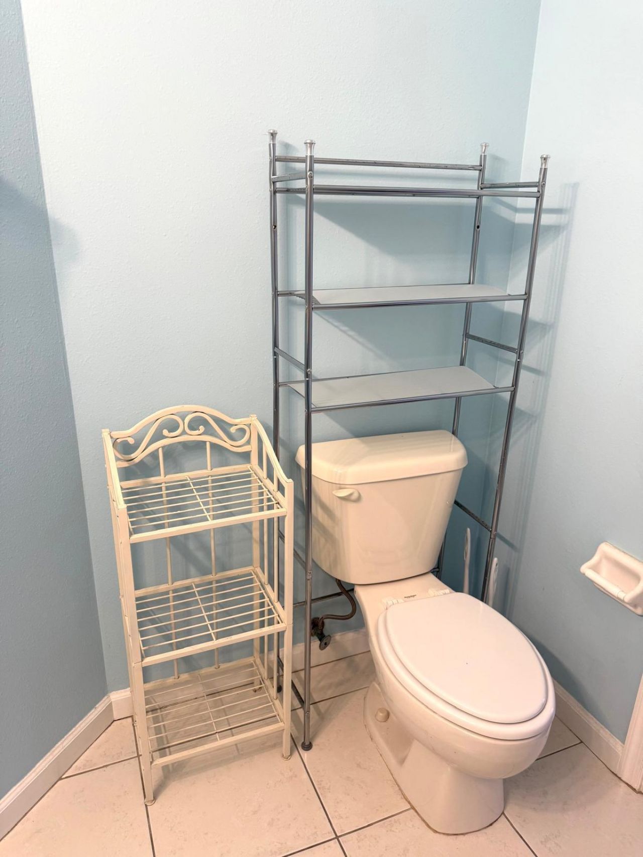 8950 Sandshot Court, Unit 4923 Side, Port Saint Lucie, FL 34986 Photo