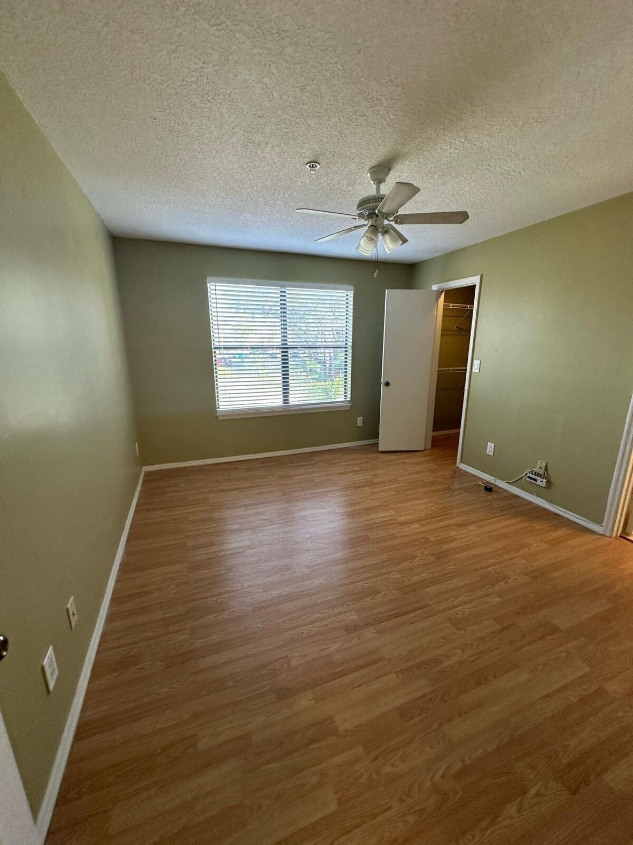 2307 N Congress Avenue, Unit 27, Boynton Beach, FL 33426 Photo