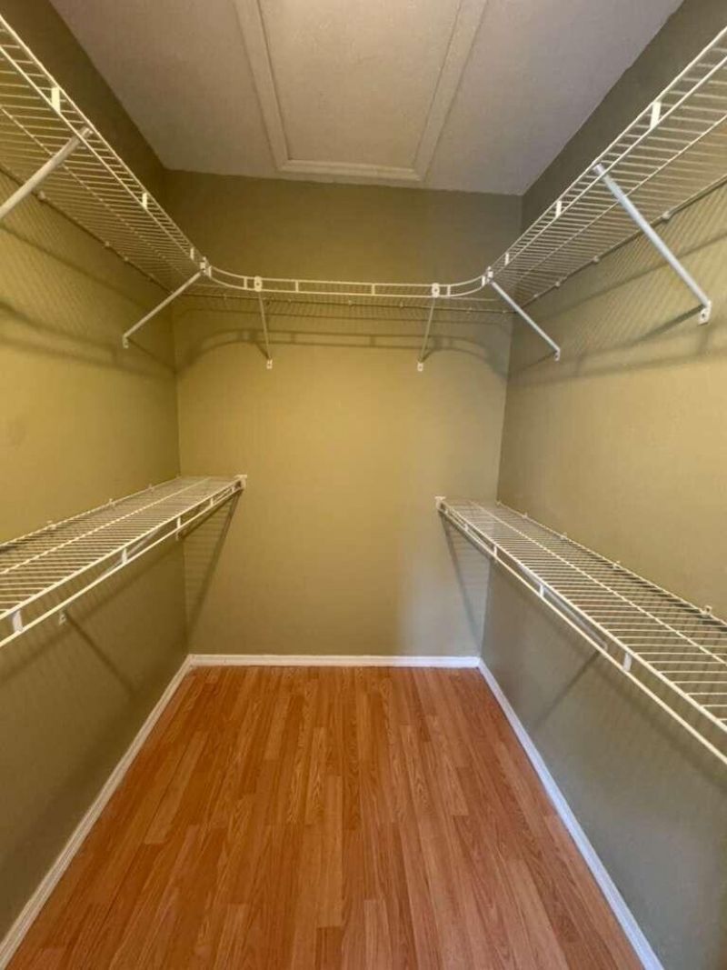 2307 N Congress Avenue, Unit 27, Boynton Beach, FL 33426 Photo