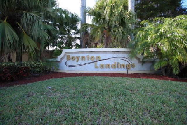 2307 N Congress Avenue, Unit 27, Boynton Beach, FL 33426 Photo