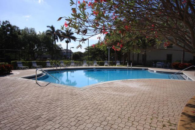 2307 N Congress Avenue, Unit 27, Boynton Beach, FL 33426 Photo