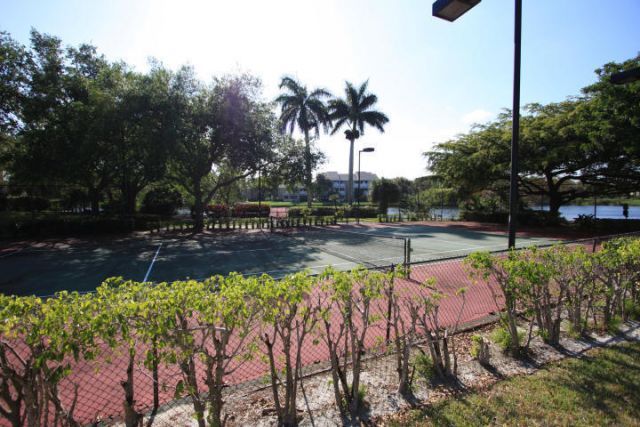 2307 N Congress Avenue, Unit 27, Boynton Beach, FL 33426 Photo