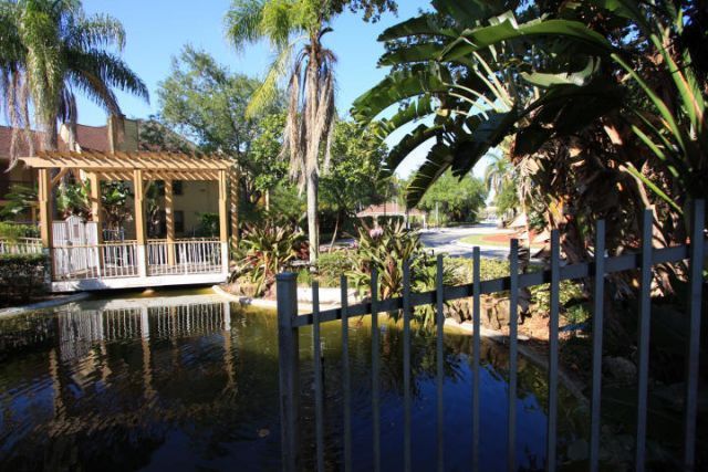 2307 N Congress Avenue, Unit 27, Boynton Beach, FL 33426 Photo