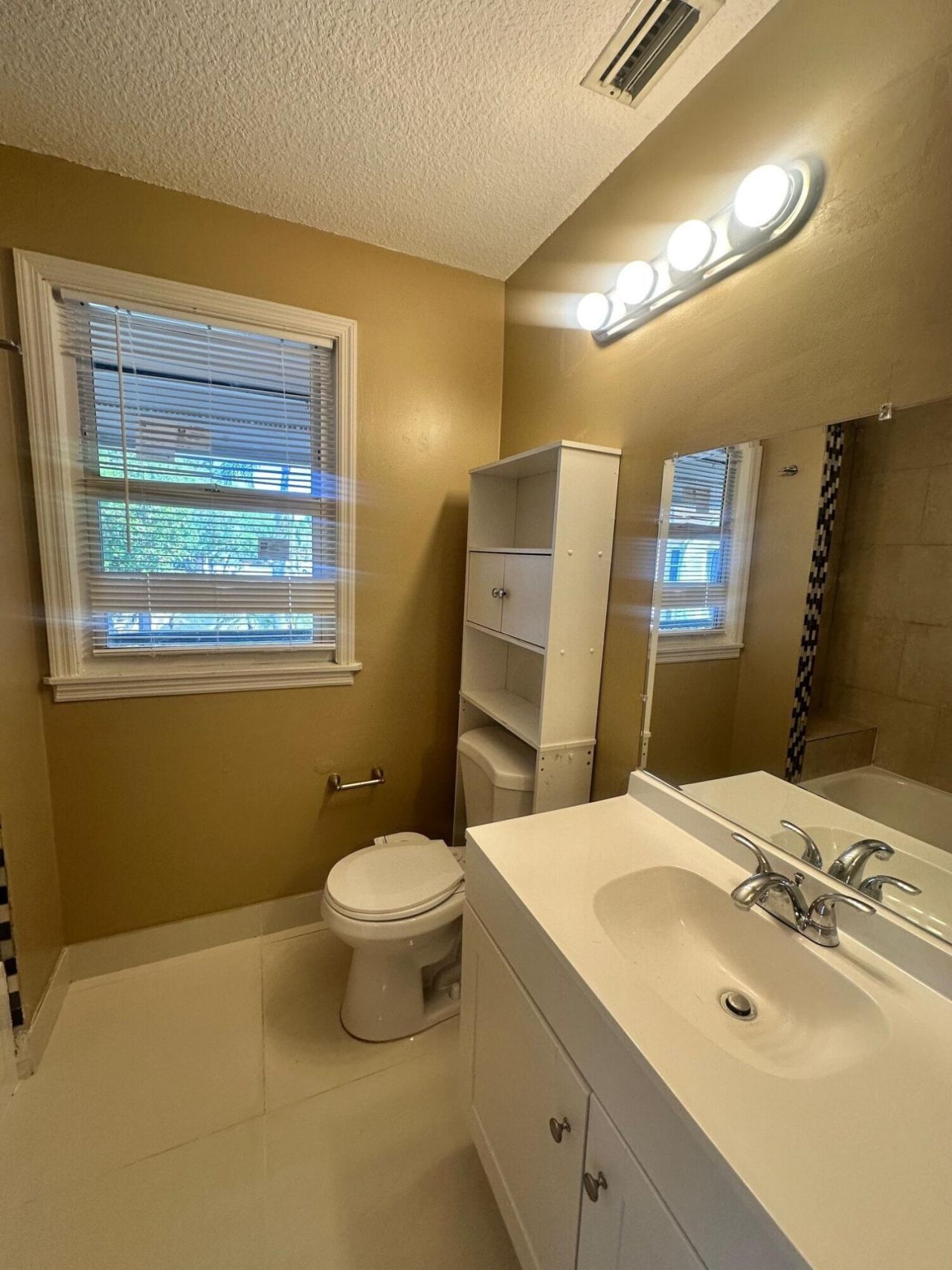 2307 N Congress Avenue, Unit 27, Boynton Beach, FL 33426 Photo