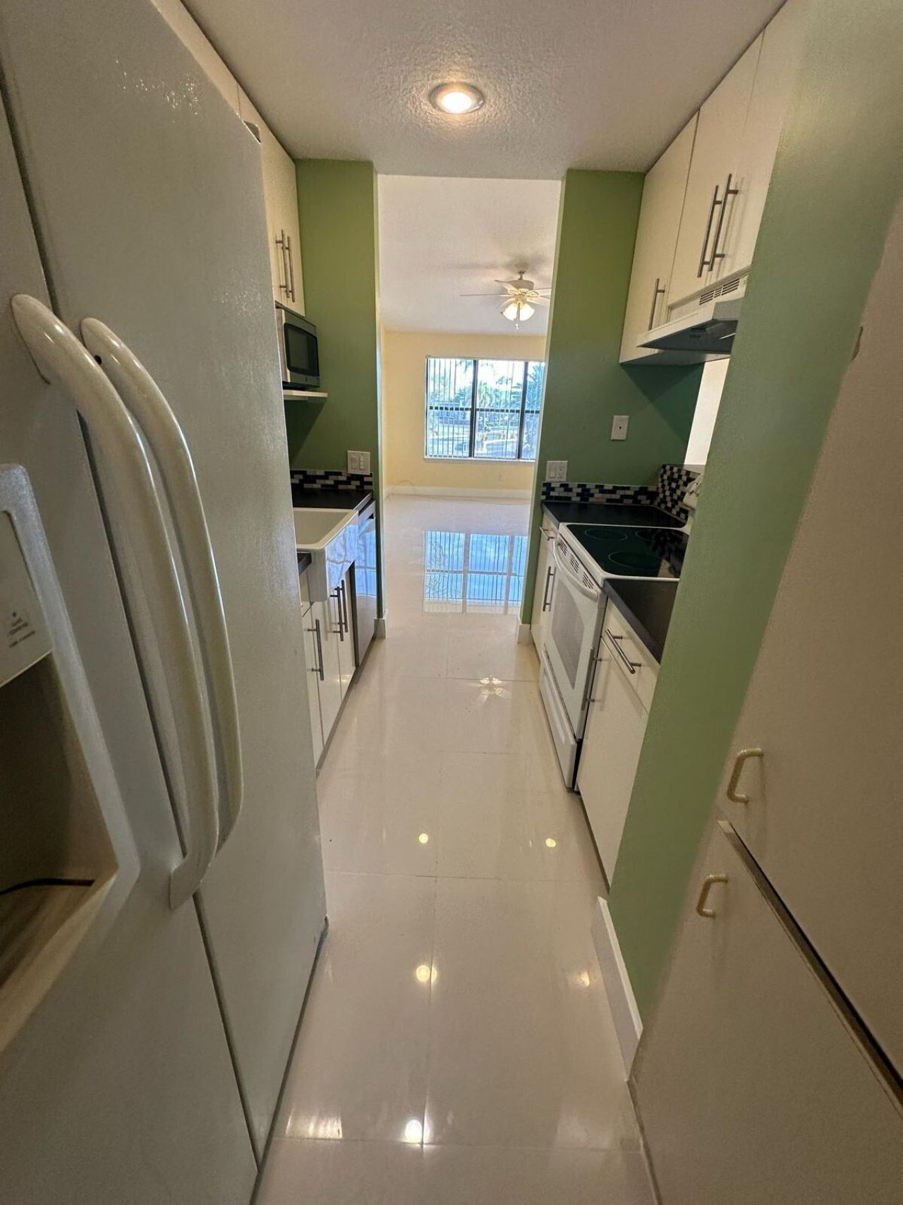 2307 N Congress Avenue, Unit 27, Boynton Beach, FL 33426 Photo