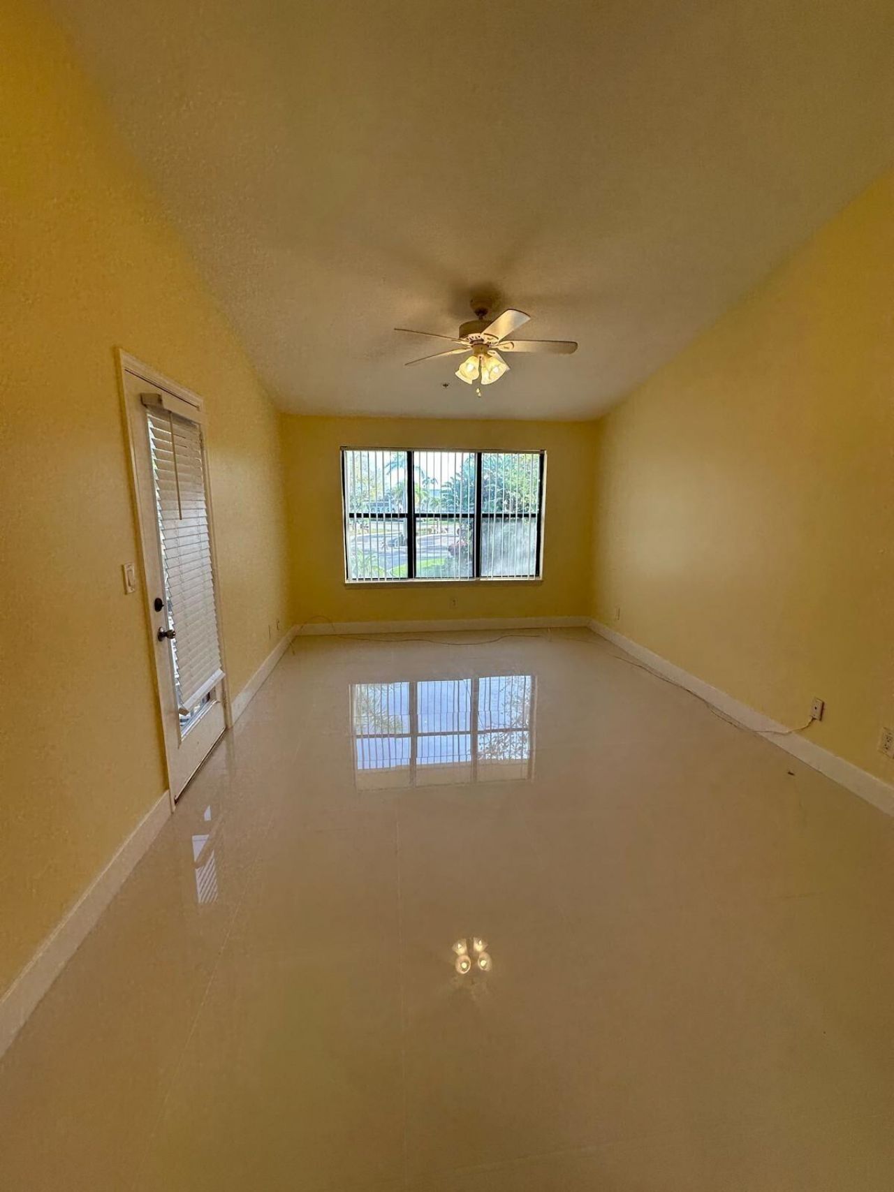 2307 N Congress Avenue, Unit 27, Boynton Beach, FL 33426 Photo