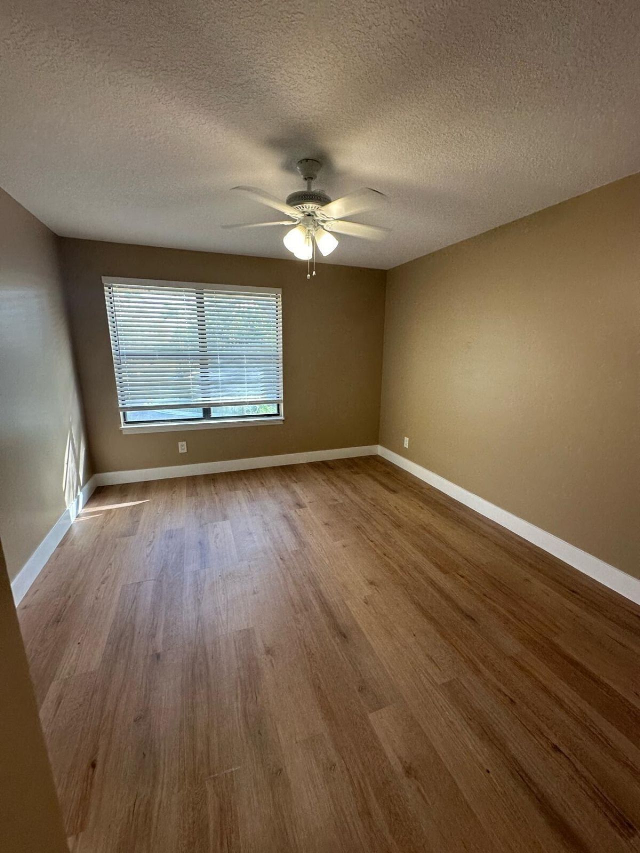 2307 N Congress Avenue, Unit 27, Boynton Beach, FL 33426 Photo