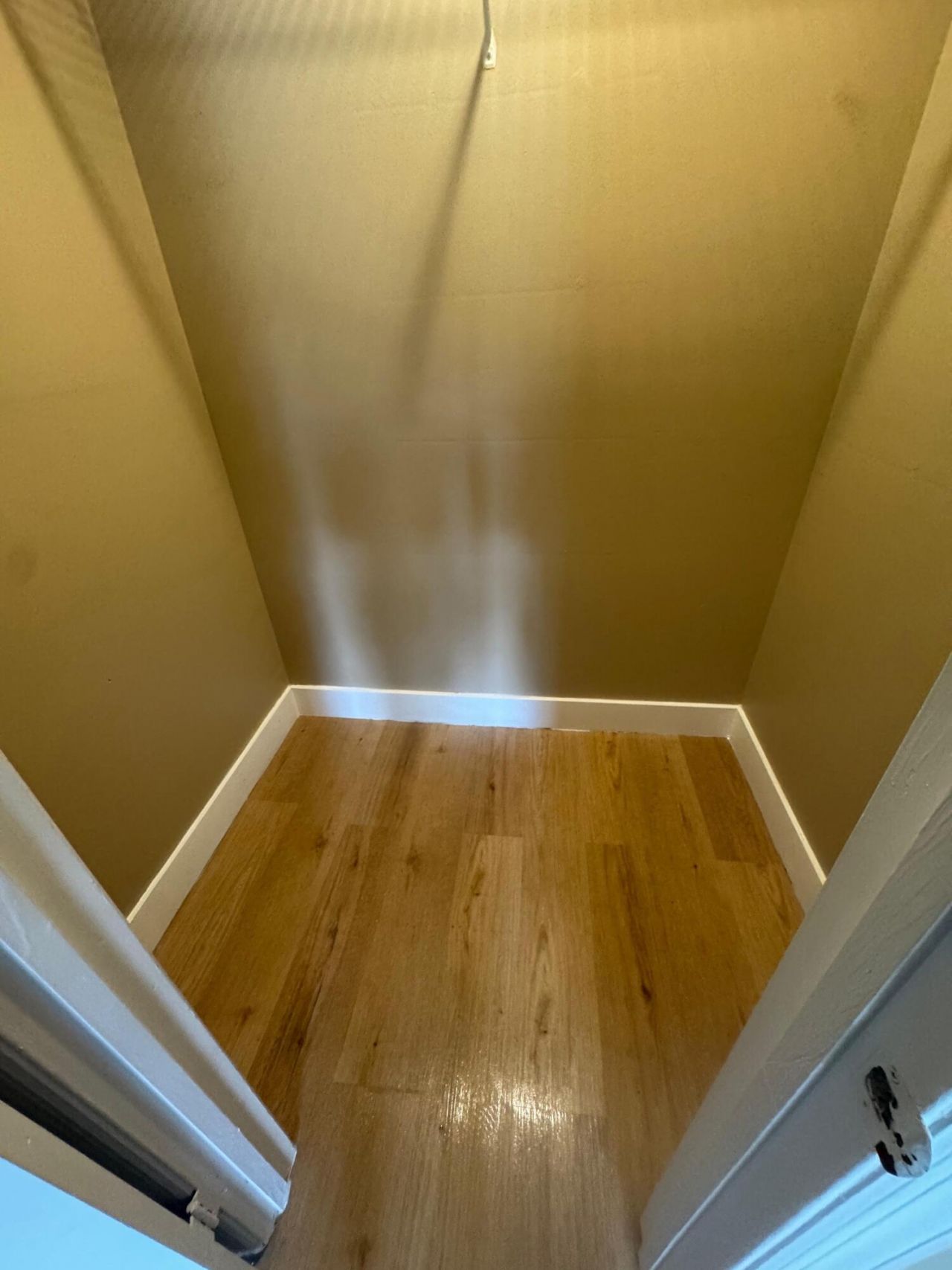 2307 N Congress Avenue, Unit 27, Boynton Beach, FL 33426 Photo