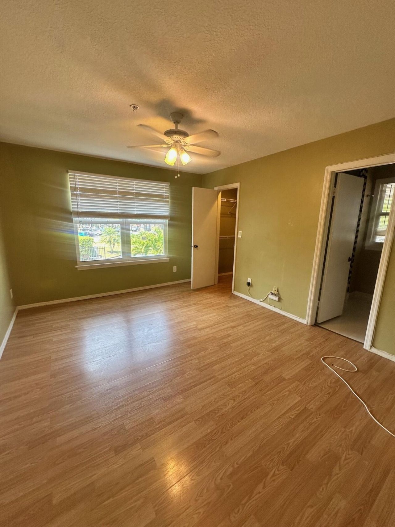 2307 N Congress Avenue, Unit 27, Boynton Beach, FL 33426 Photo