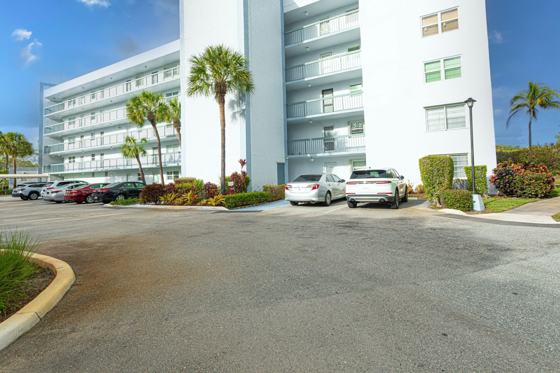6500 NW 2nd Avenue, Unit 515, Boca Raton, FL 33487 Photo