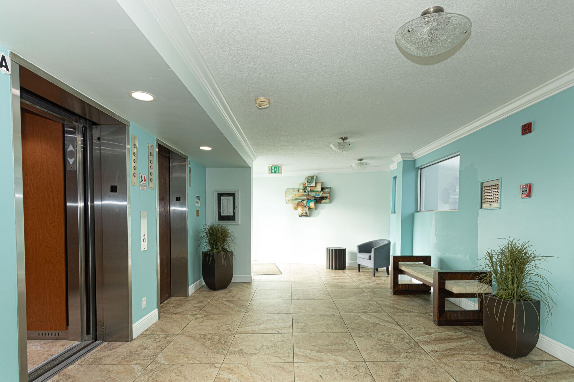 6500 NW 2nd Avenue, Unit 515, Boca Raton, FL 33487 Photo