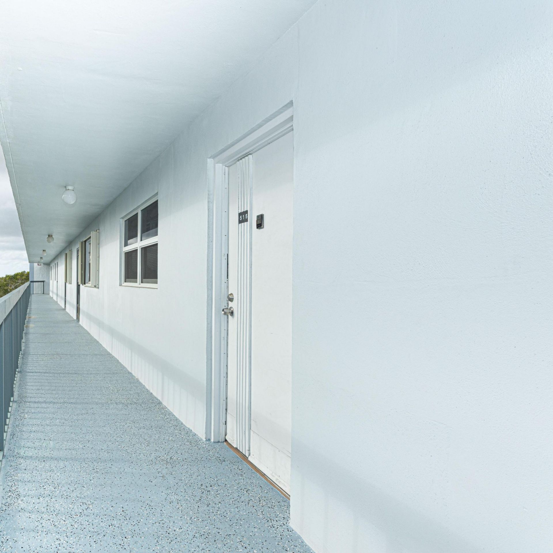 6500 NW 2nd Avenue, Unit 515, Boca Raton, FL 33487 Photo