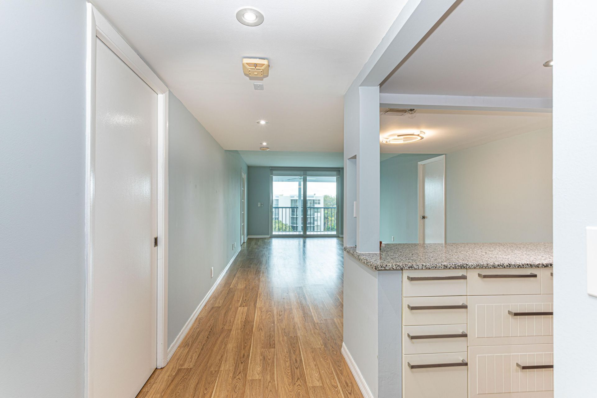 6500 NW 2nd Avenue, Unit 515, Boca Raton, FL 33487 Photo