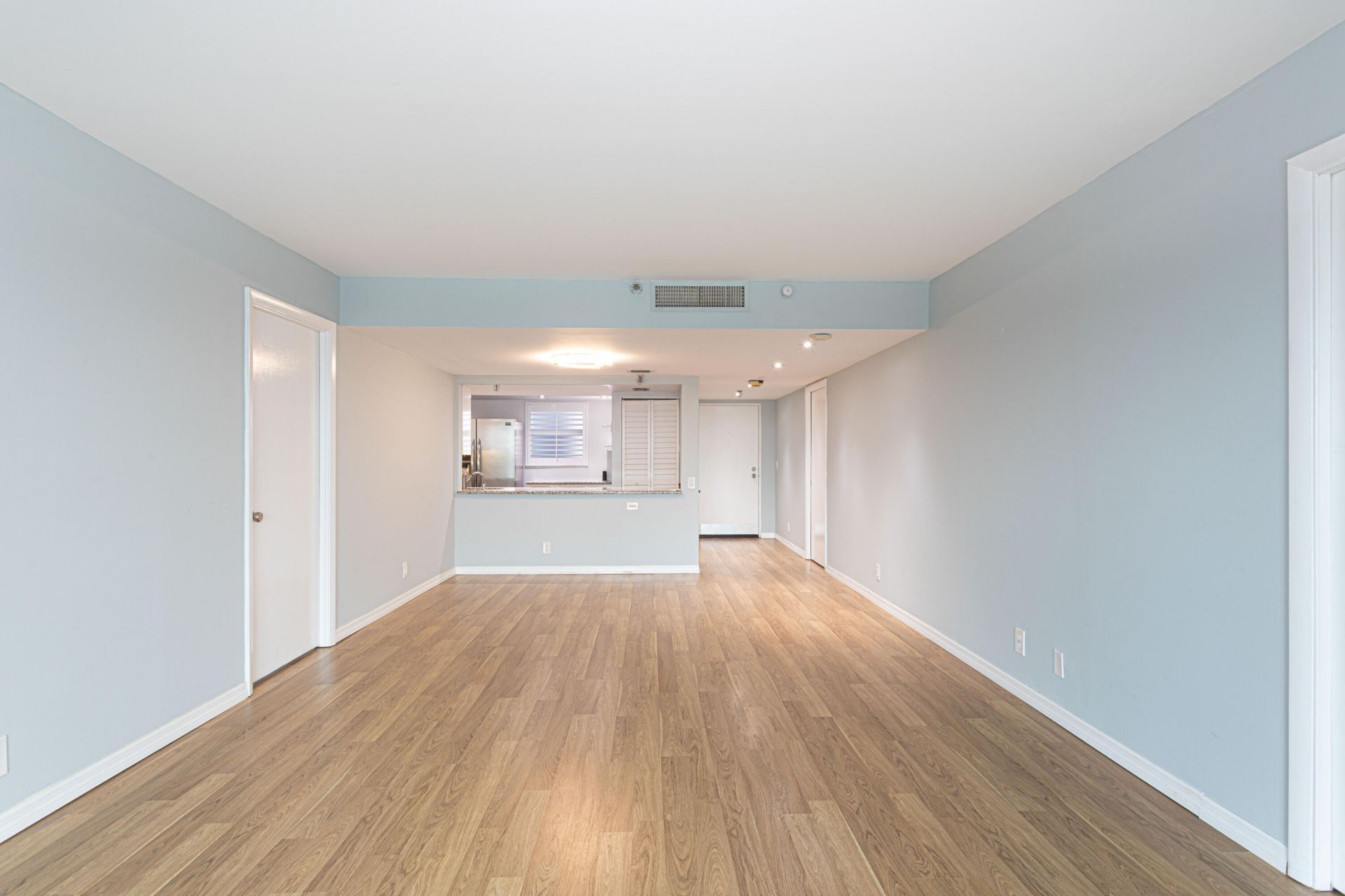 6500 NW 2nd Avenue, Unit 515, Boca Raton, FL 33487 Photo