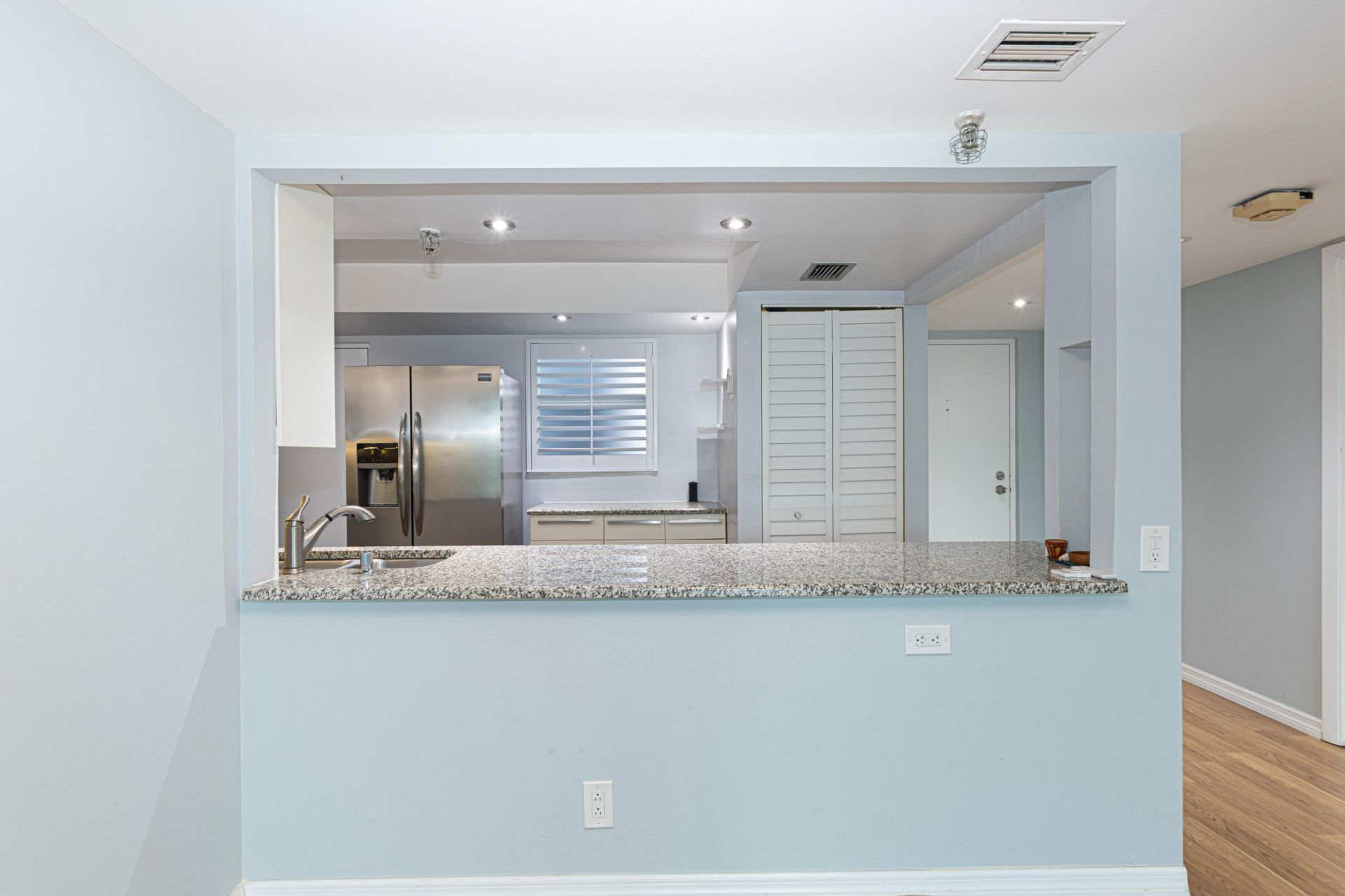 6500 NW 2nd Avenue, Unit 515, Boca Raton, FL 33487 Photo