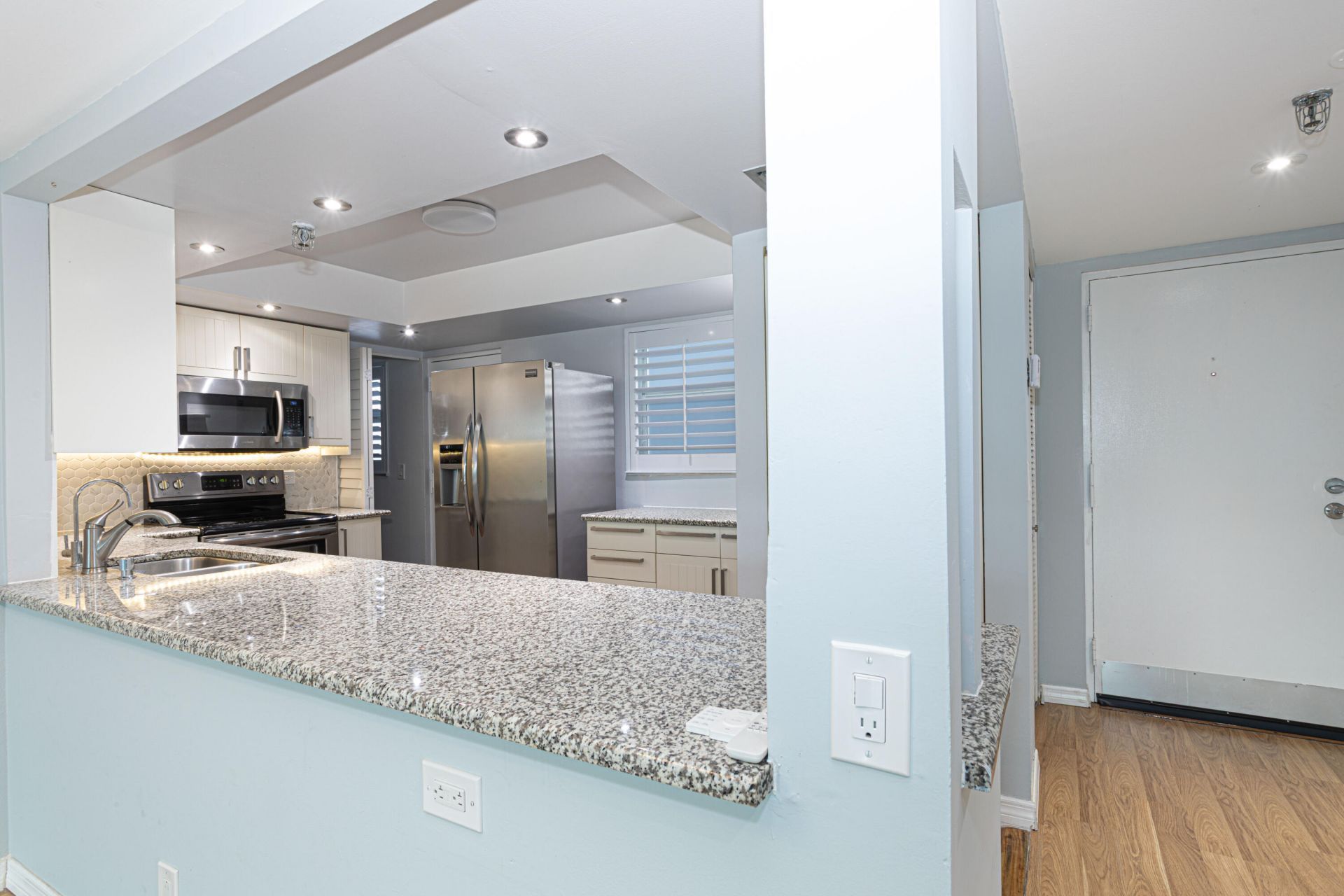 6500 NW 2nd Avenue, Unit 515, Boca Raton, FL 33487 Photo