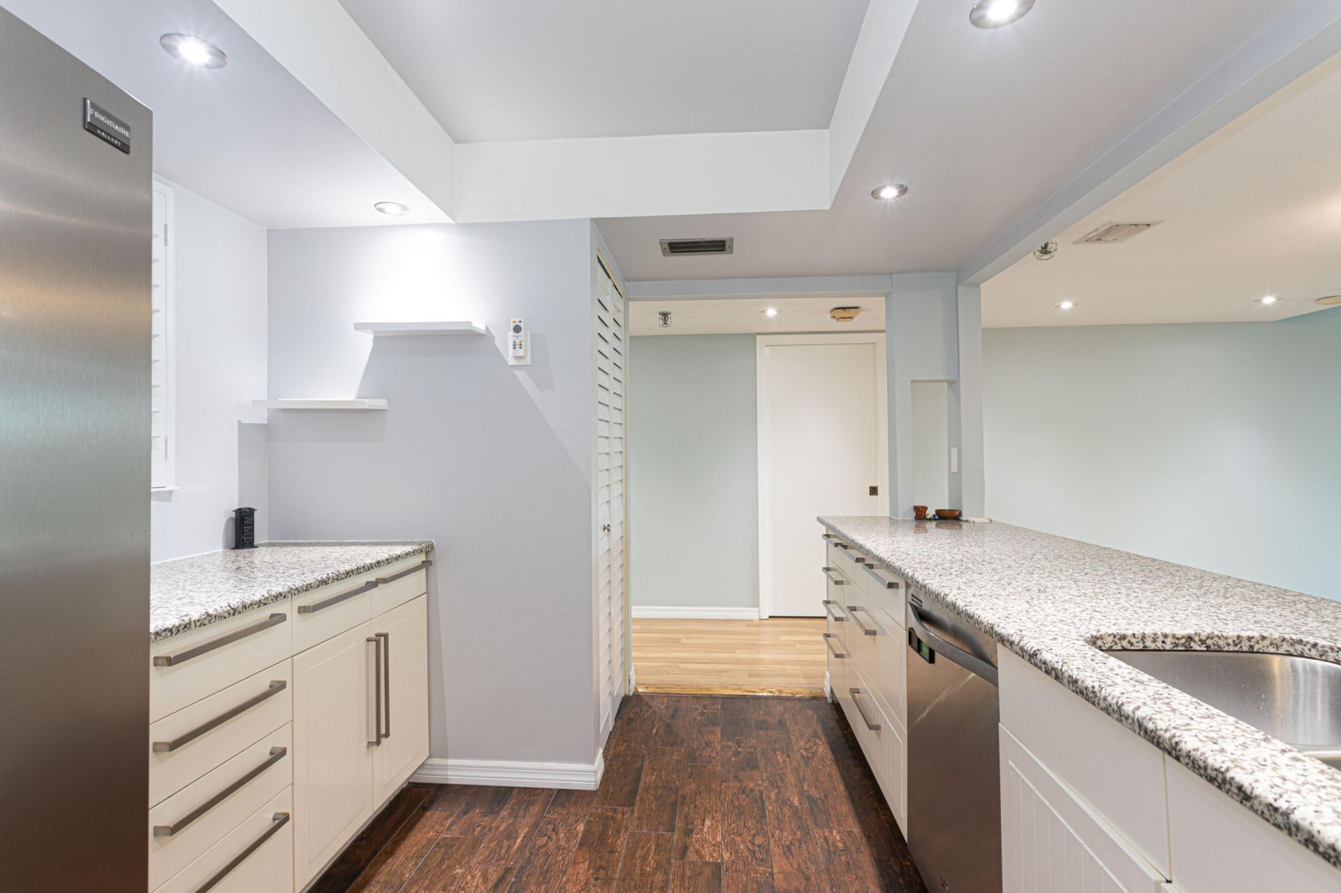 6500 NW 2nd Avenue, Unit 515, Boca Raton, FL 33487 Photo