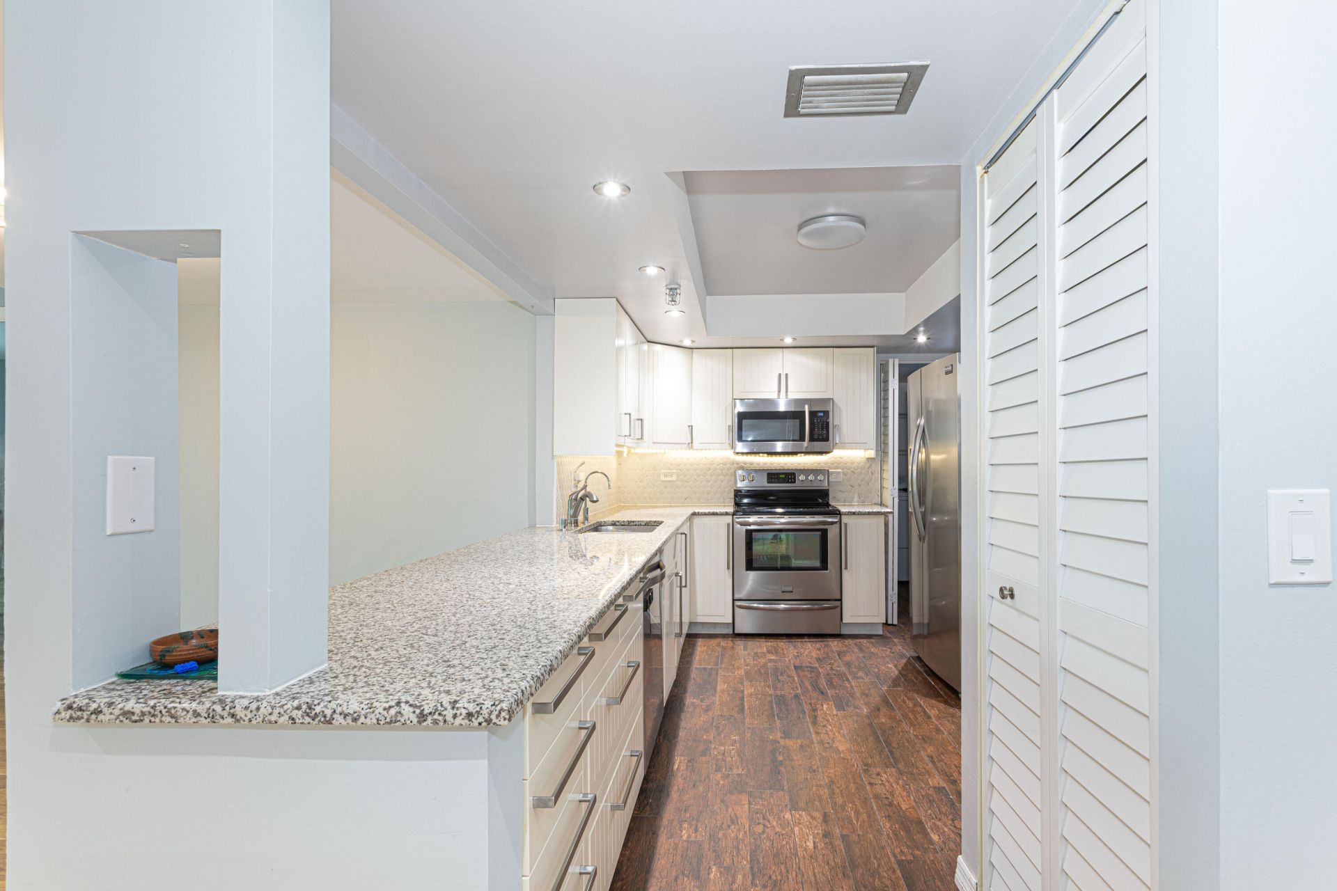 6500 NW 2nd Avenue, Unit 515, Boca Raton, FL 33487 Photo