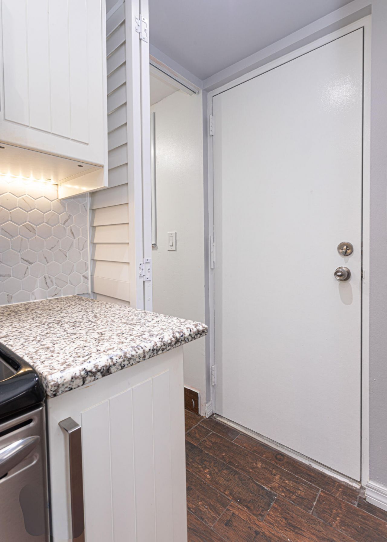 6500 NW 2nd Avenue, Unit 515, Boca Raton, FL 33487 Photo