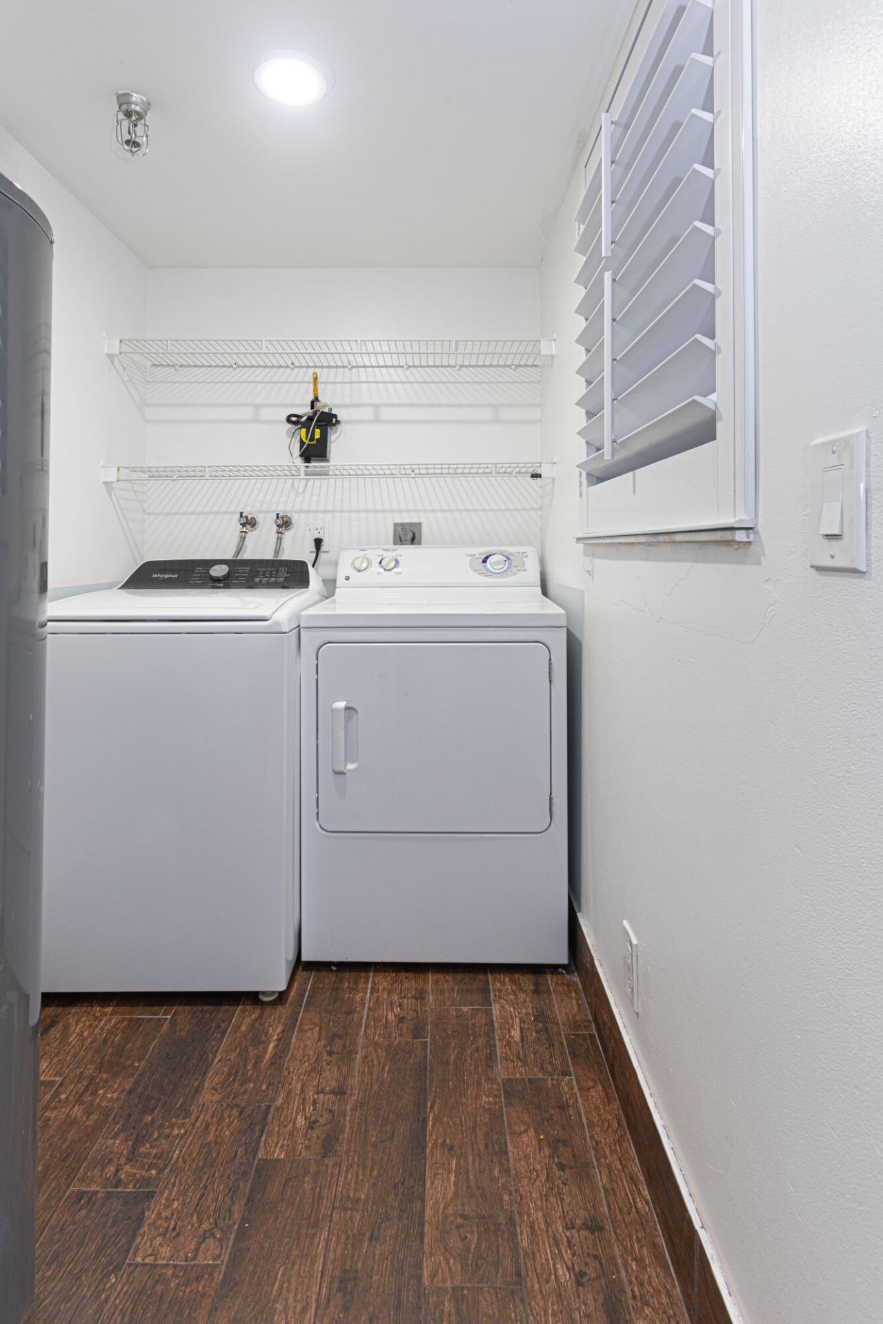 6500 NW 2nd Avenue, Unit 515, Boca Raton, FL 33487 Photo