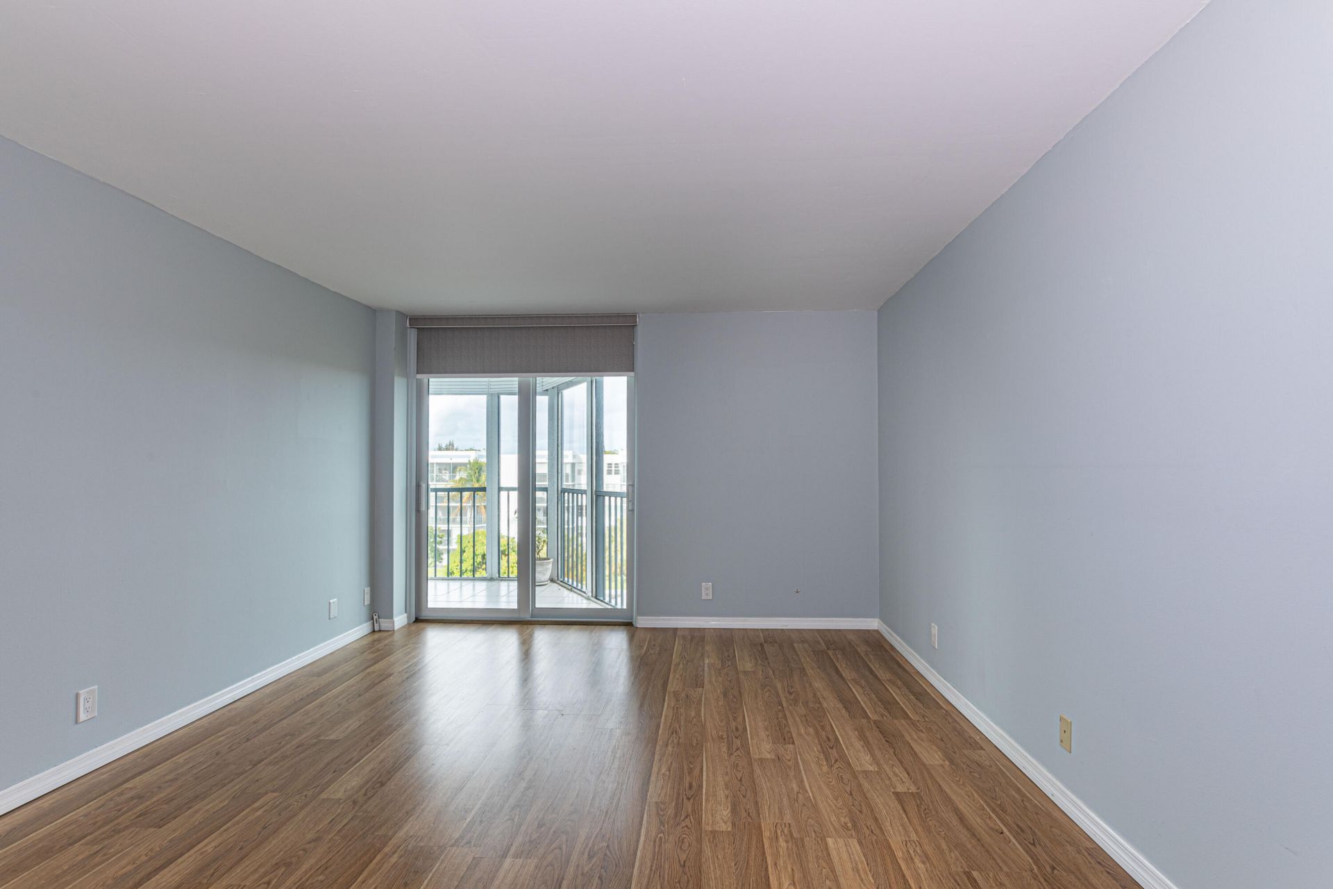 6500 NW 2nd Avenue, Unit 515, Boca Raton, FL 33487 Photo