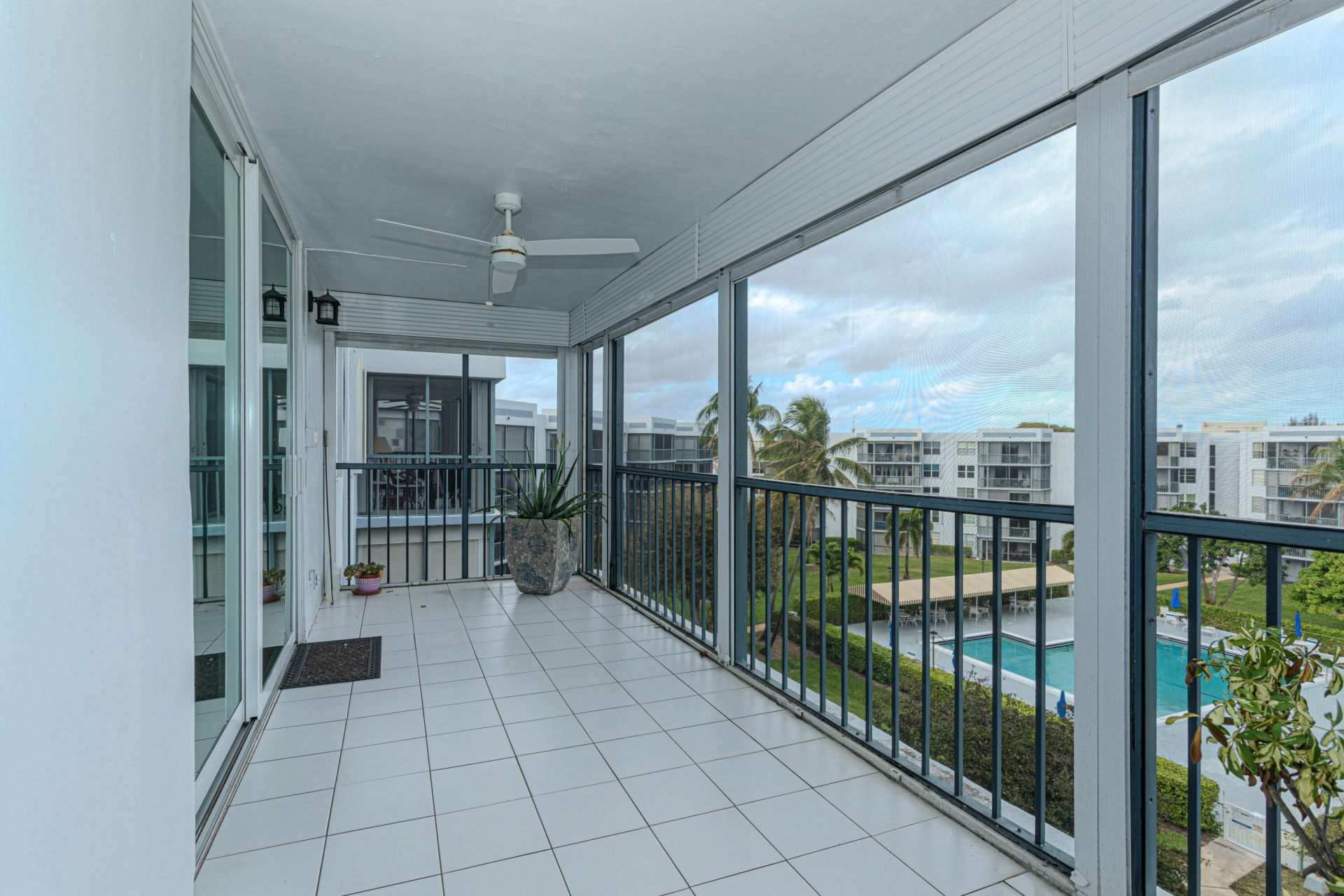 6500 NW 2nd Avenue, Unit 515, Boca Raton, FL 33487 Photo