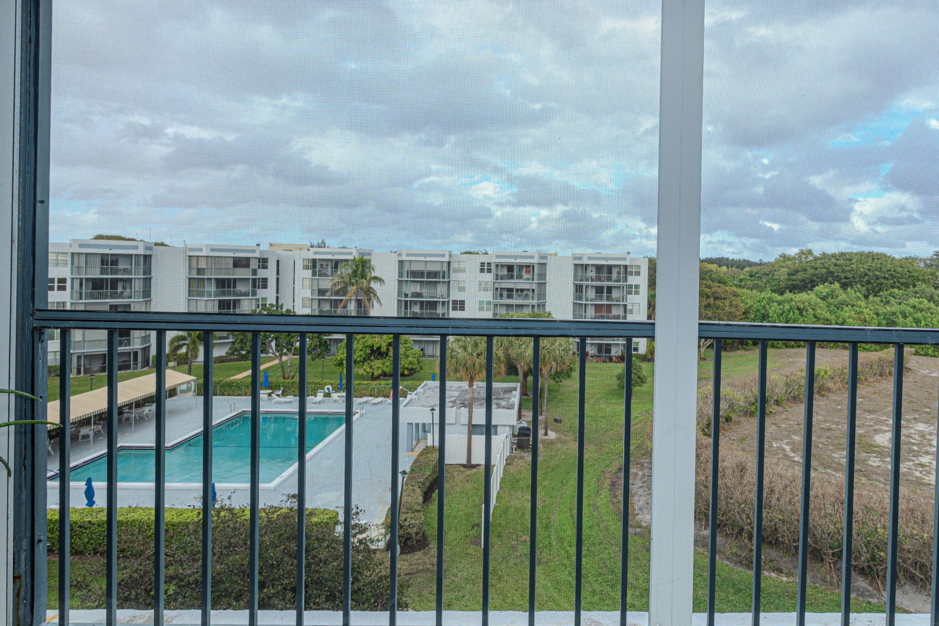 6500 NW 2nd Avenue, Unit 515, Boca Raton, FL 33487 Photo