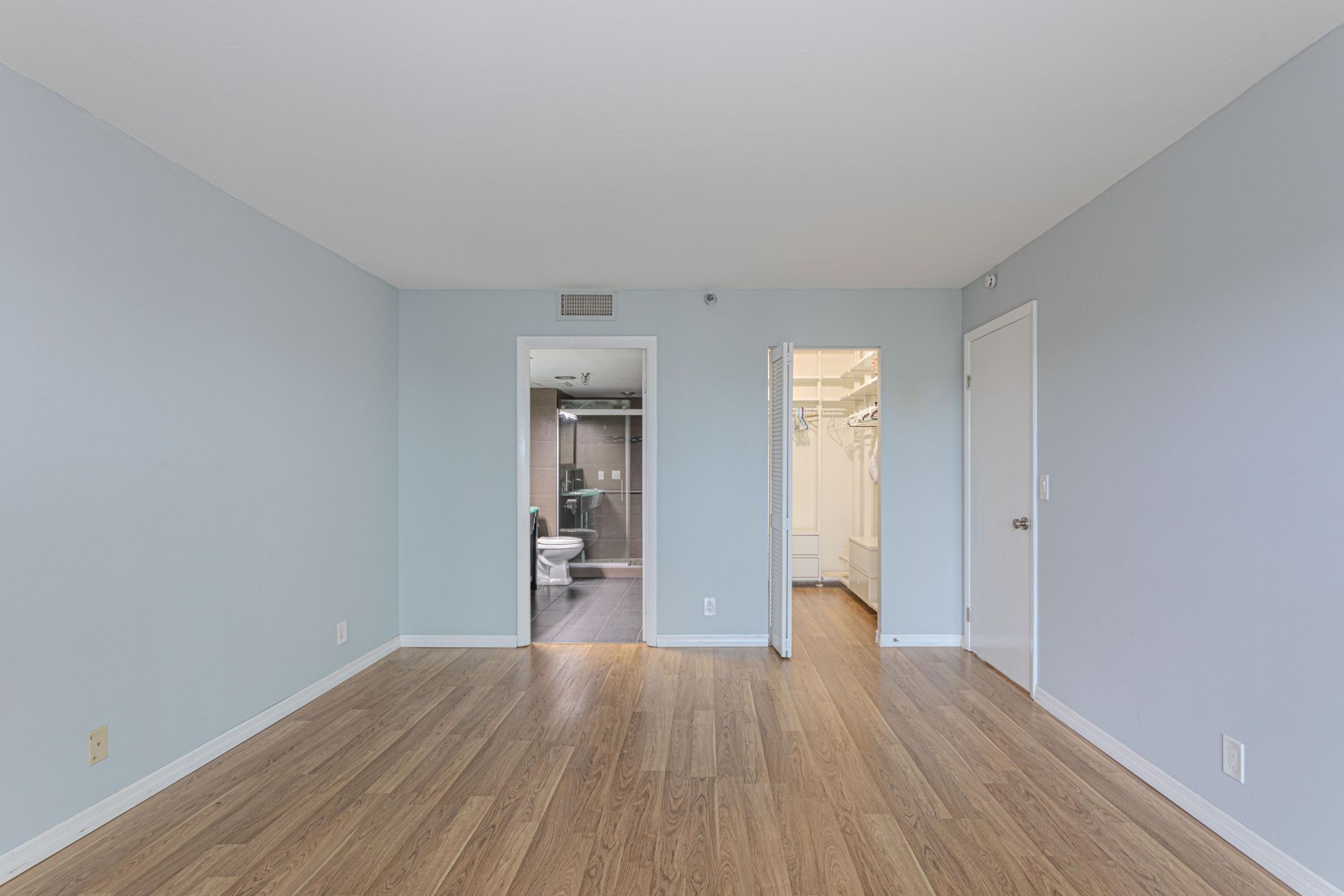 6500 NW 2nd Avenue, Unit 515, Boca Raton, FL 33487 Photo