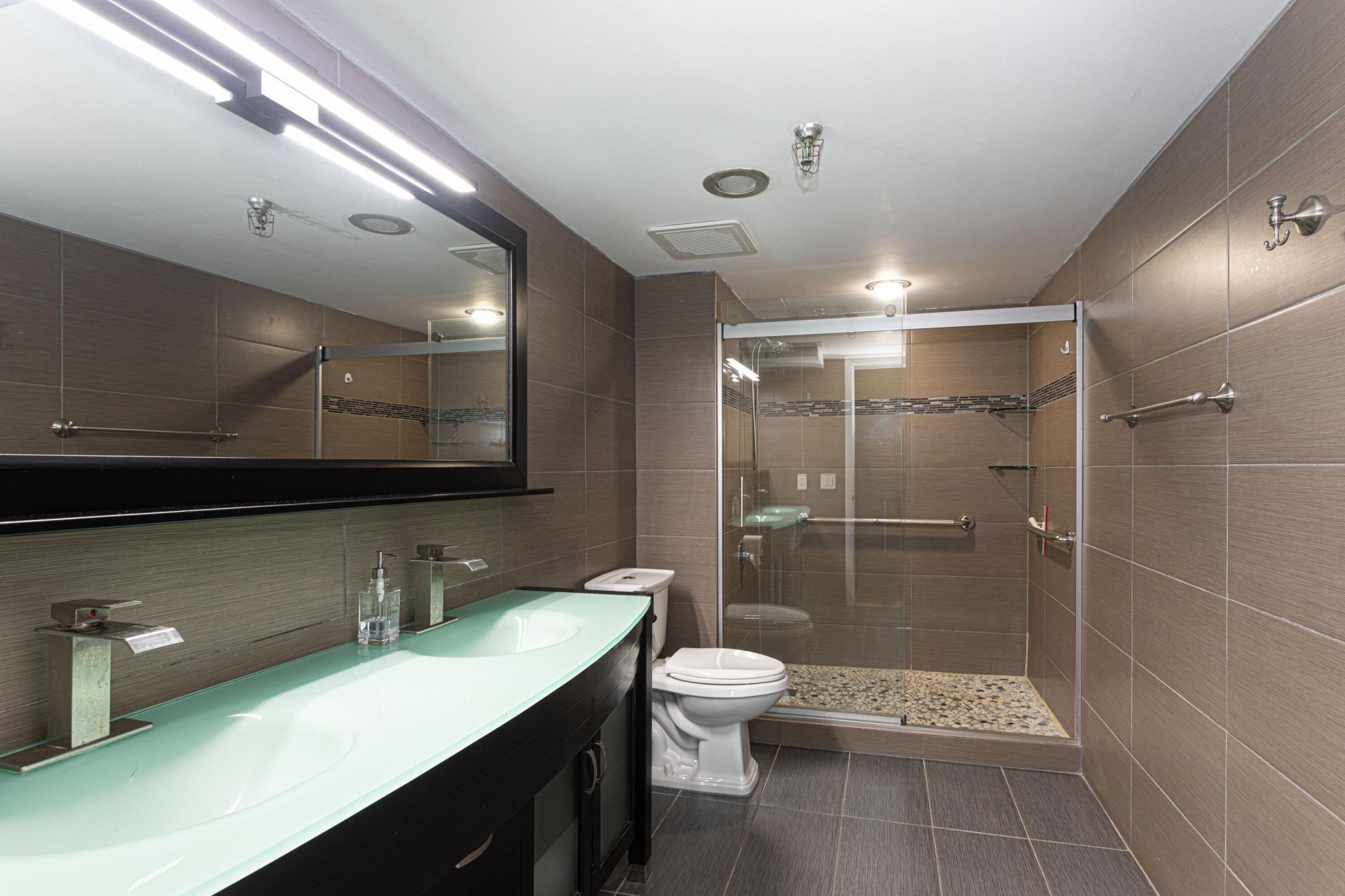 6500 NW 2nd Avenue, Unit 515, Boca Raton, FL 33487 Photo