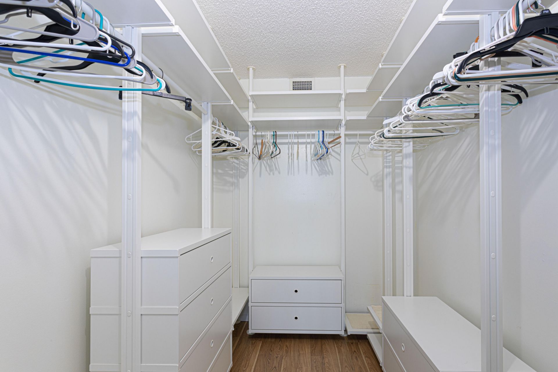 6500 NW 2nd Avenue, Unit 515, Boca Raton, FL 33487 Photo