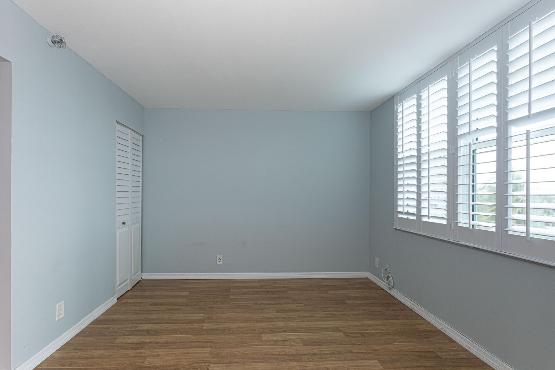 6500 NW 2nd Avenue, Unit 515, Boca Raton, FL 33487 Photo