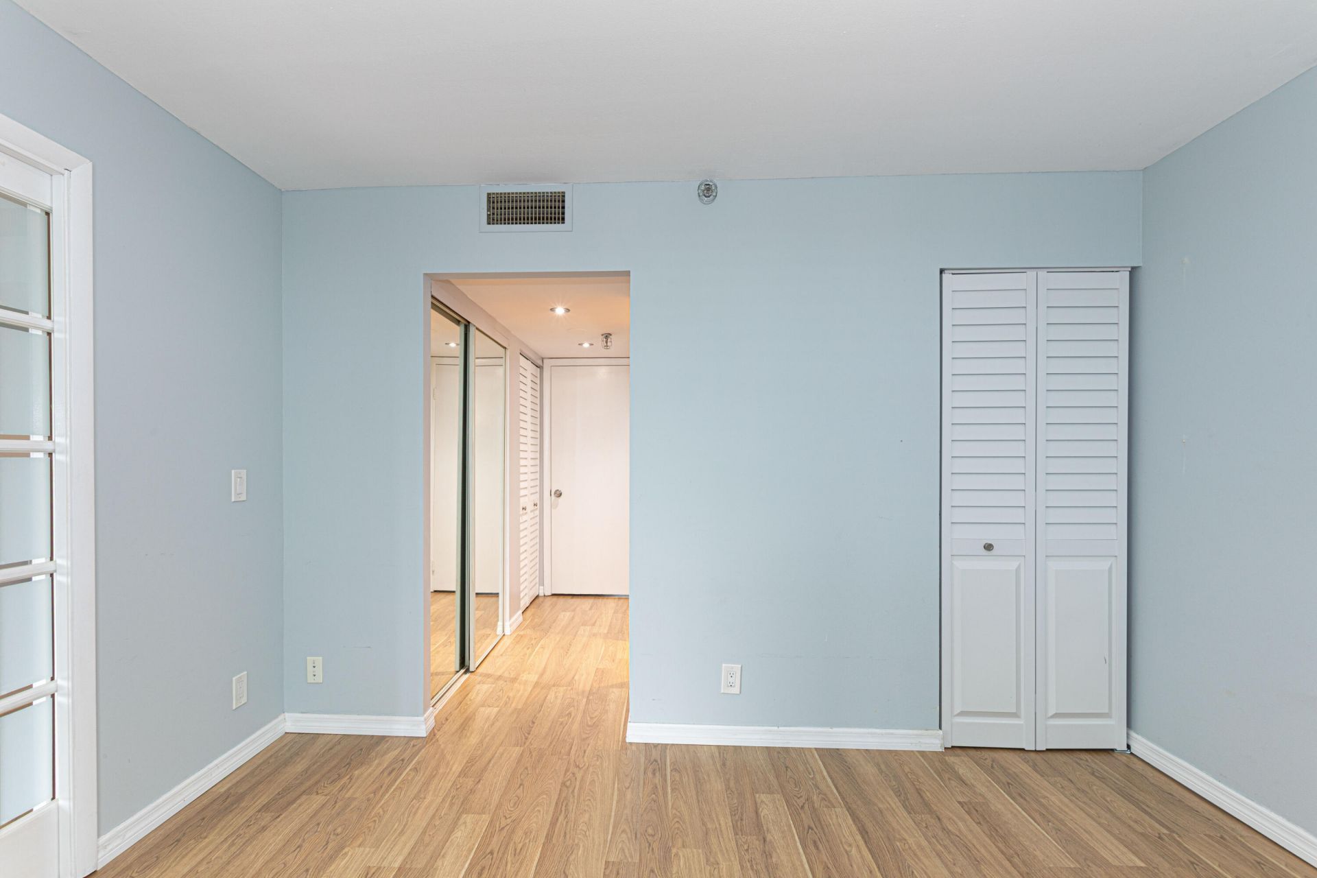 6500 NW 2nd Avenue, Unit 515, Boca Raton, FL 33487 Photo