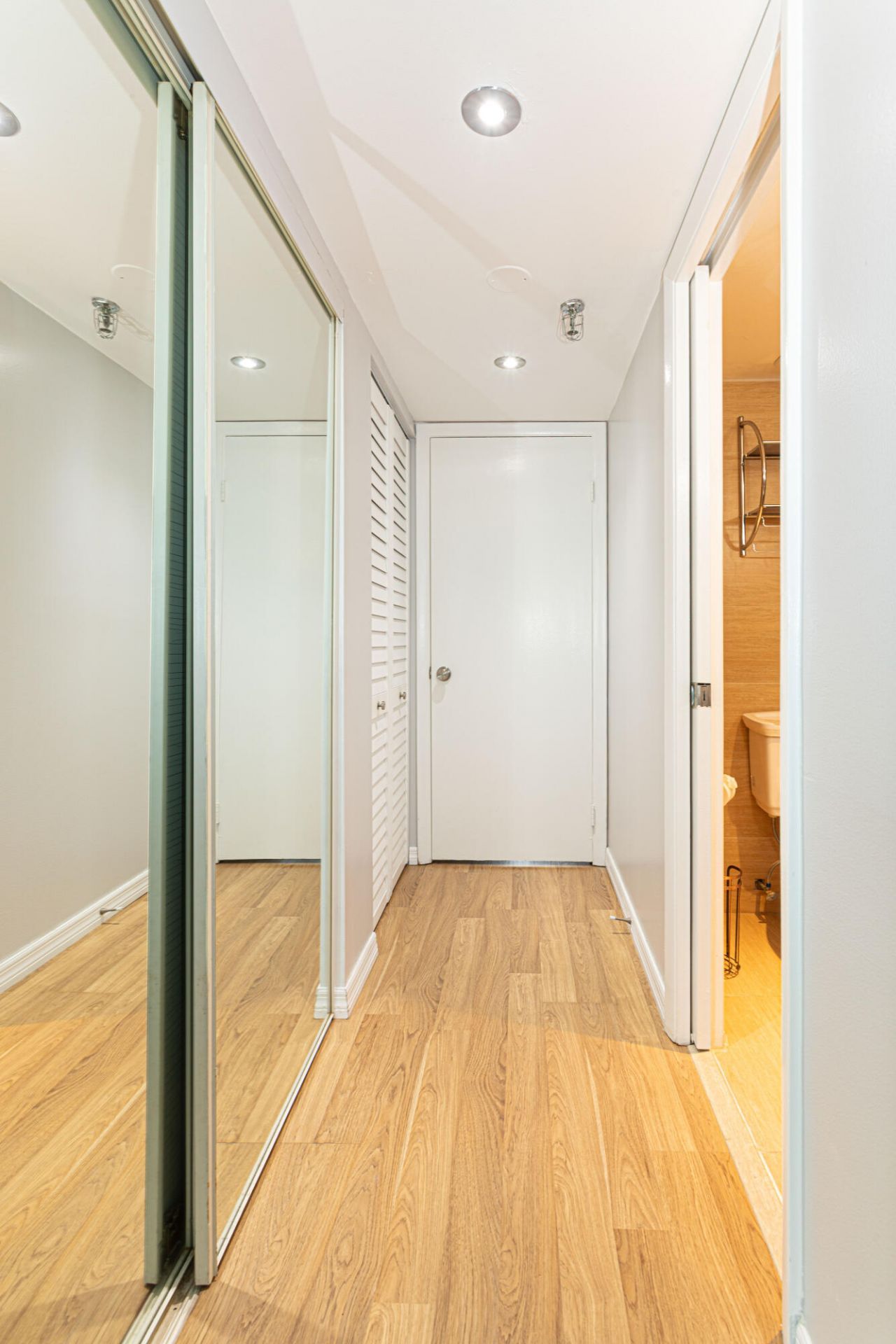 6500 NW 2nd Avenue, Unit 515, Boca Raton, FL 33487 Photo