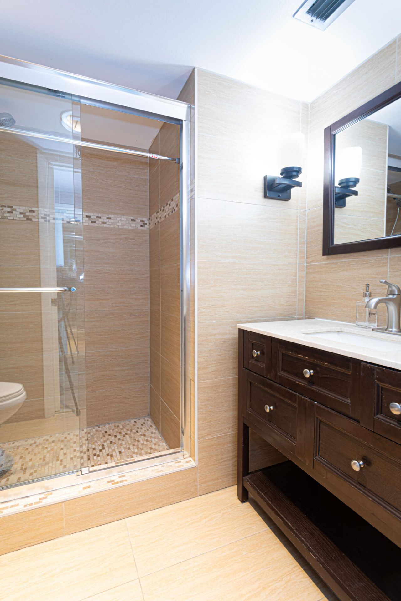 6500 NW 2nd Avenue, Unit 515, Boca Raton, FL 33487 Photo