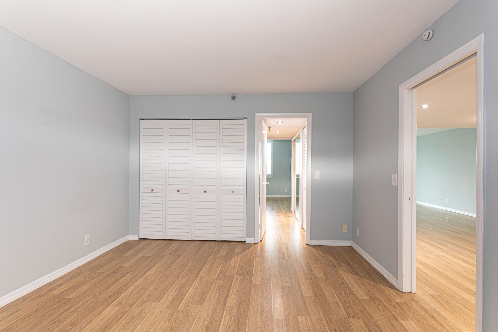 6500 NW 2nd Avenue, Unit 515, Boca Raton, FL 33487 Photo