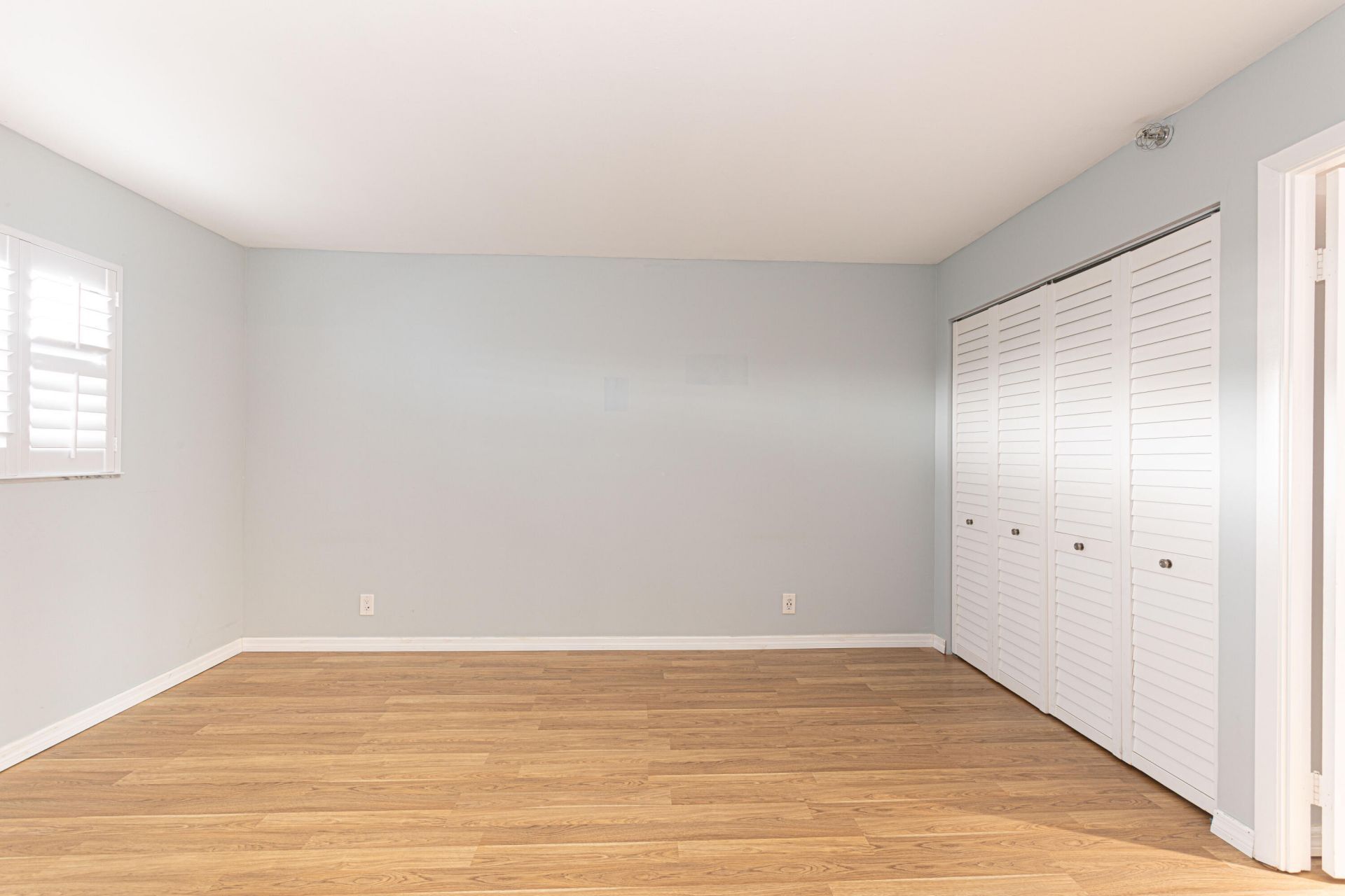 6500 NW 2nd Avenue, Unit 515, Boca Raton, FL 33487 Photo