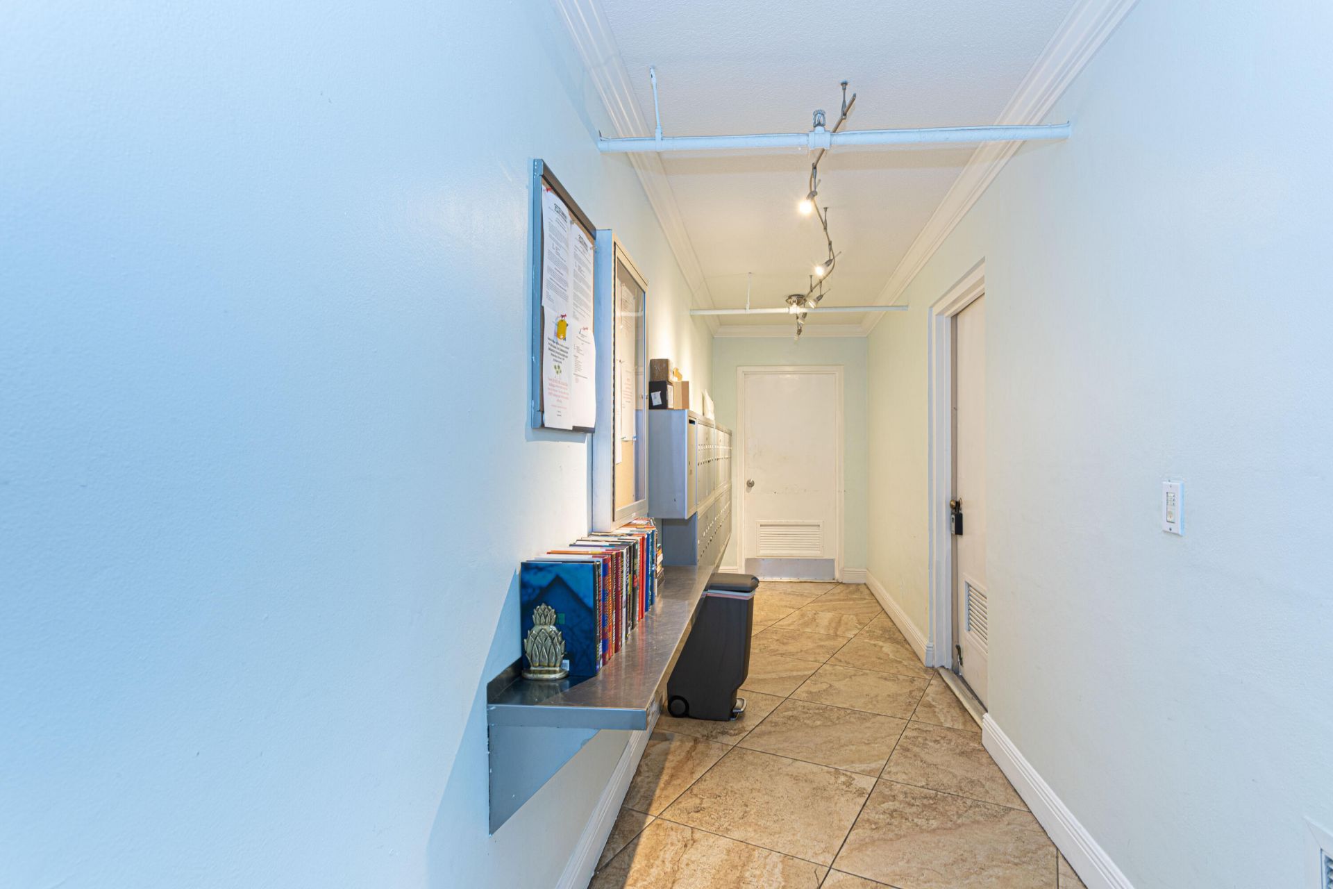 6500 NW 2nd Avenue, Unit 515, Boca Raton, FL 33487 Photo