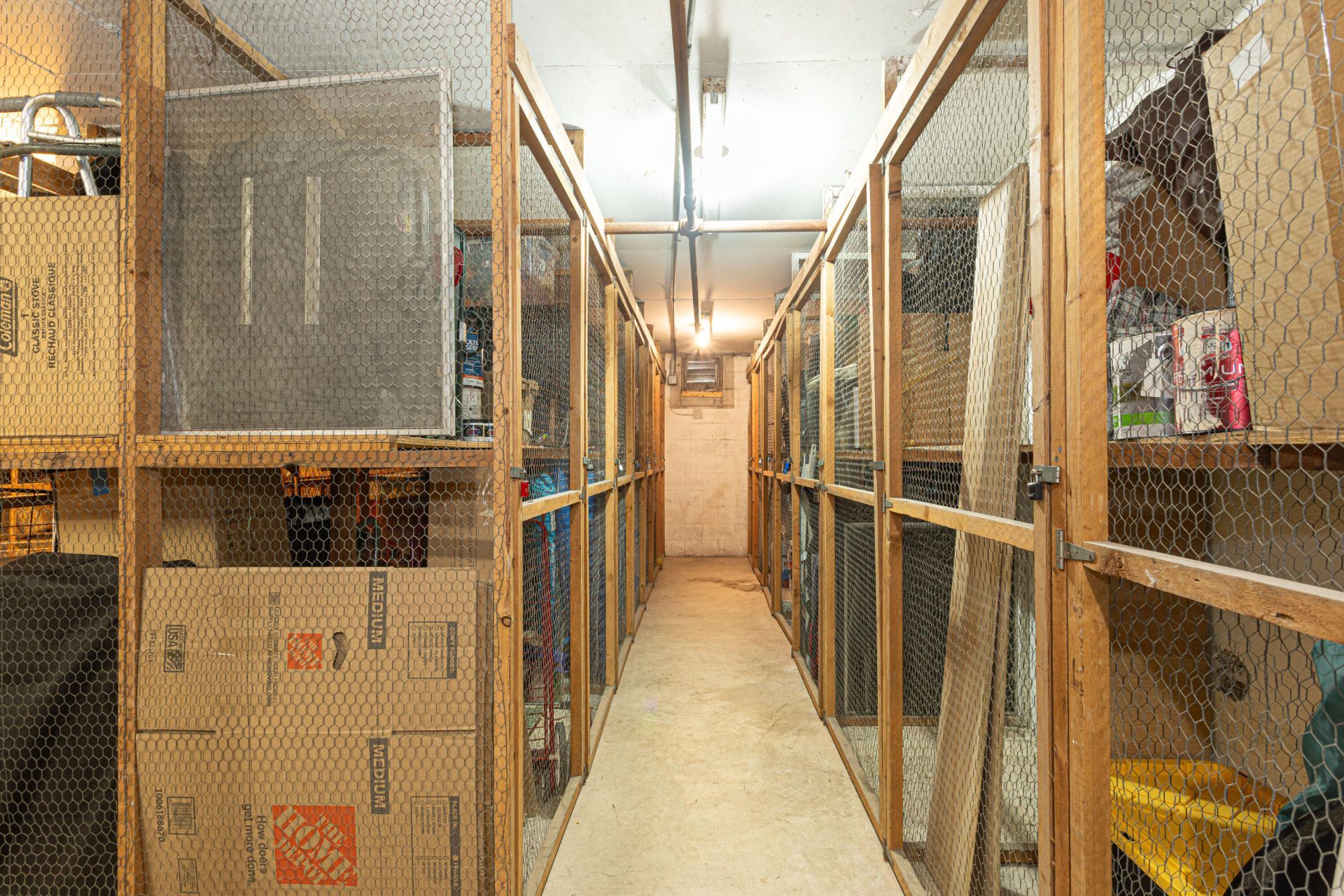 6500 NW 2nd Avenue, Unit 515, Boca Raton, FL 33487 Photo