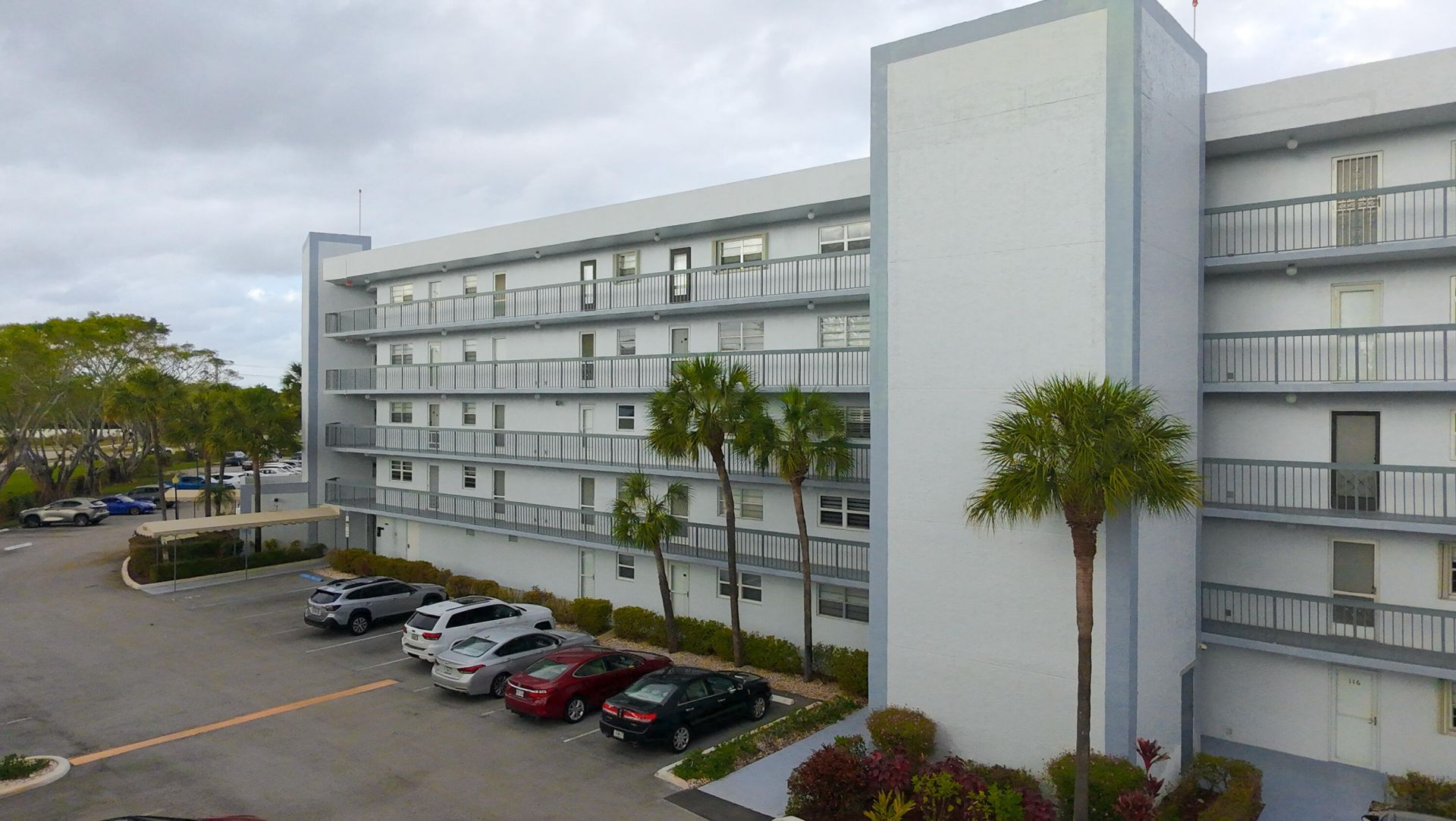 6500 NW 2nd Avenue, Unit 515, Boca Raton, FL 33487 Photo