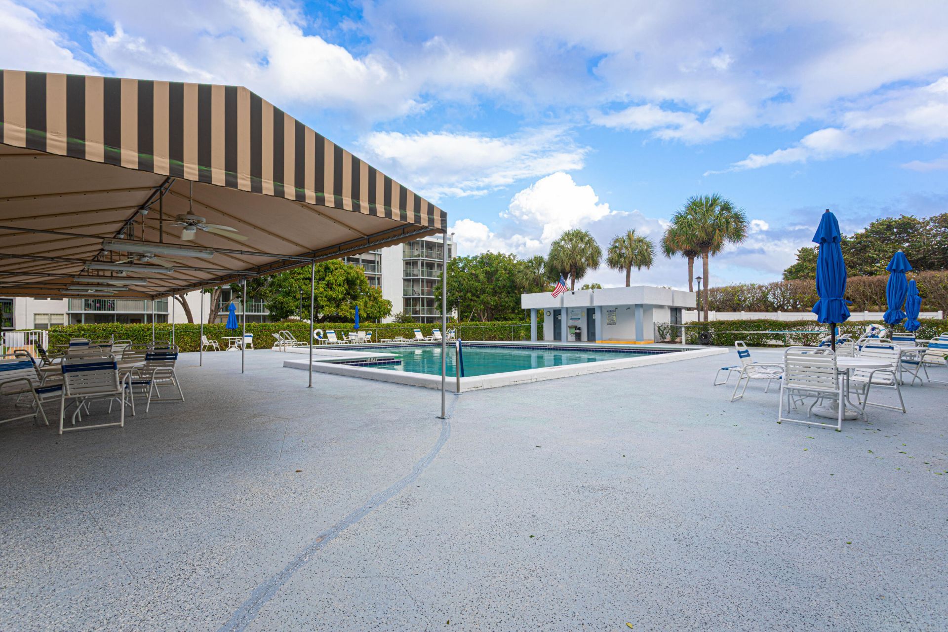 6500 NW 2nd Avenue, Unit 515, Boca Raton, FL 33487 Photo