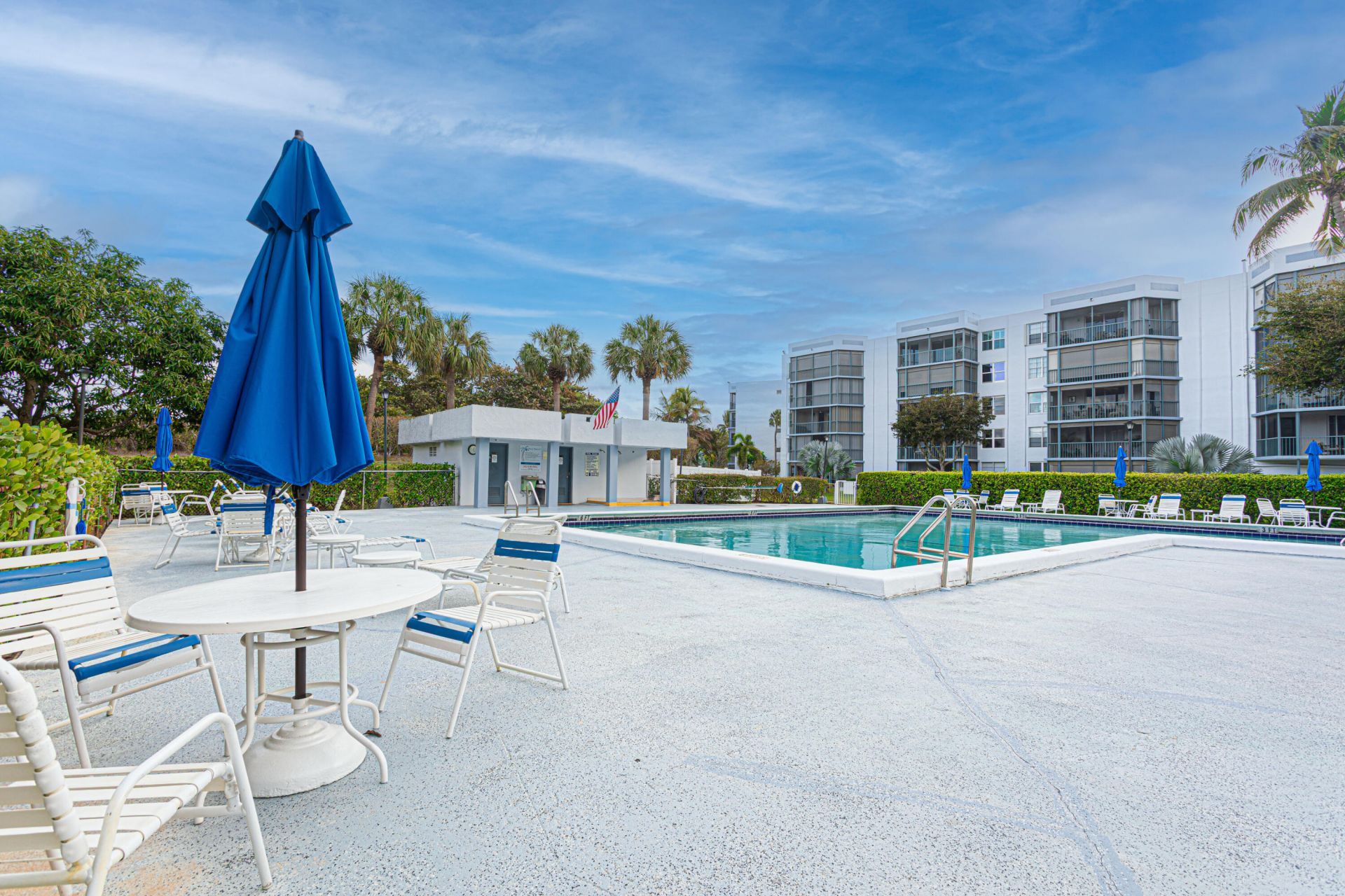 6500 NW 2nd Avenue, Unit 515, Boca Raton, FL 33487 Photo