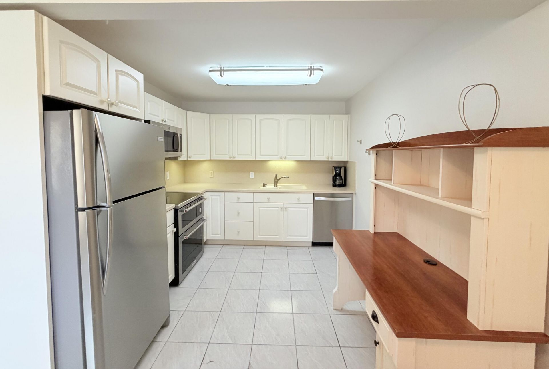 1004 Newcastle A, Boca Raton, FL 33434 Photo